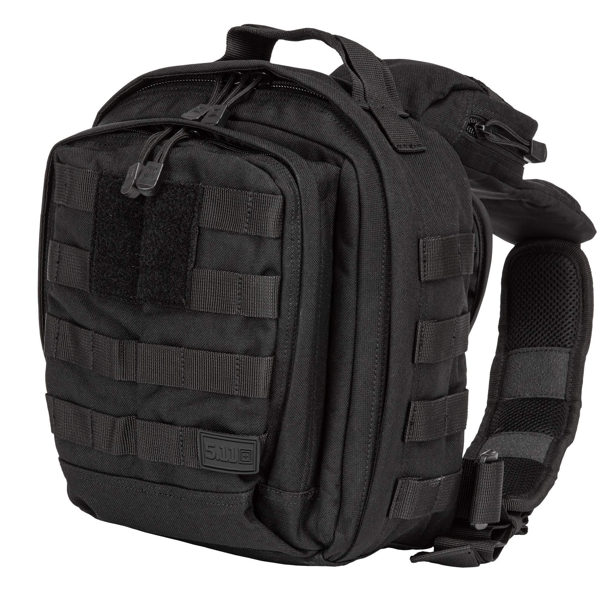 5.11 Rush Moab 6 Tactical Sling Pack Military Molle Backpack Bag