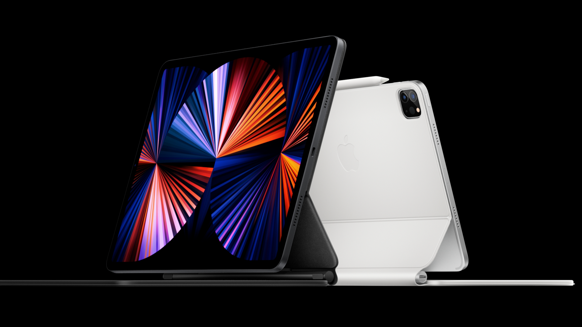 iPadpro 11インチ 256GB M1 Wi-Fi + Pencil Amazon.com : 2021 Apple