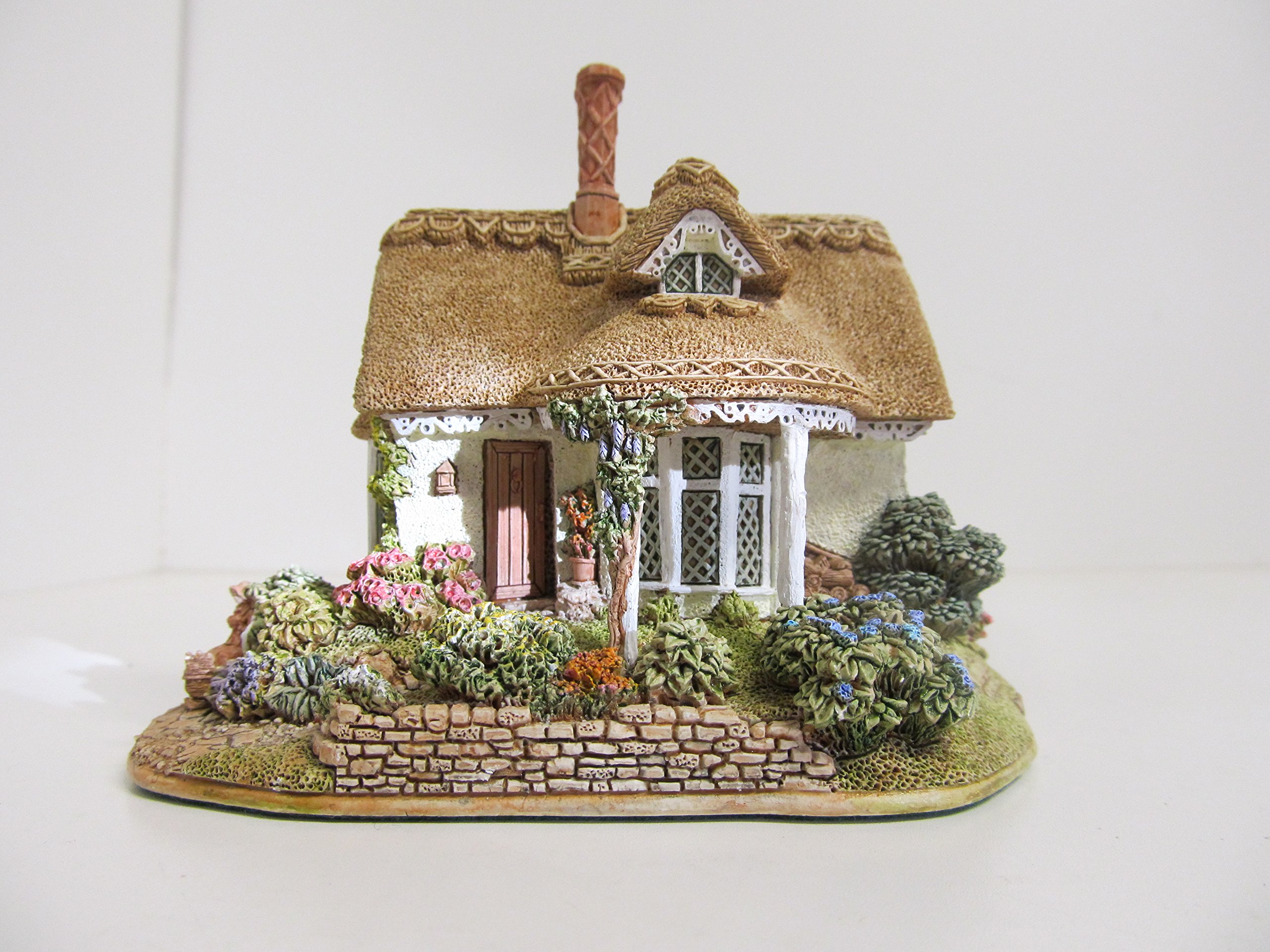 リリパットレーン CRADLE COTTAGE リリパットレーン CRADLE COTTAGE