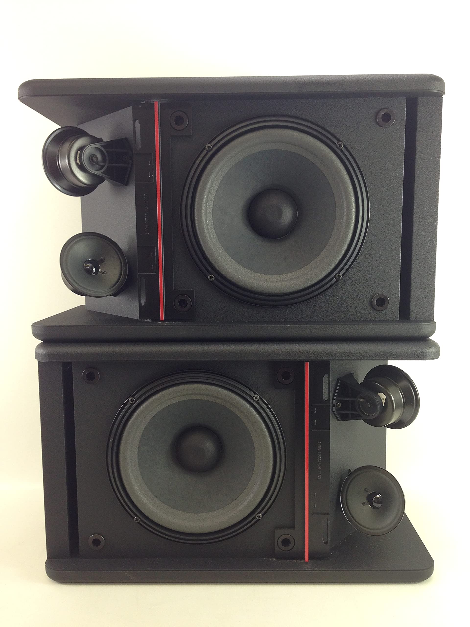 Amazon | Bose スピーカー 301AVM 301AV MONITOR | モニタースピーカー