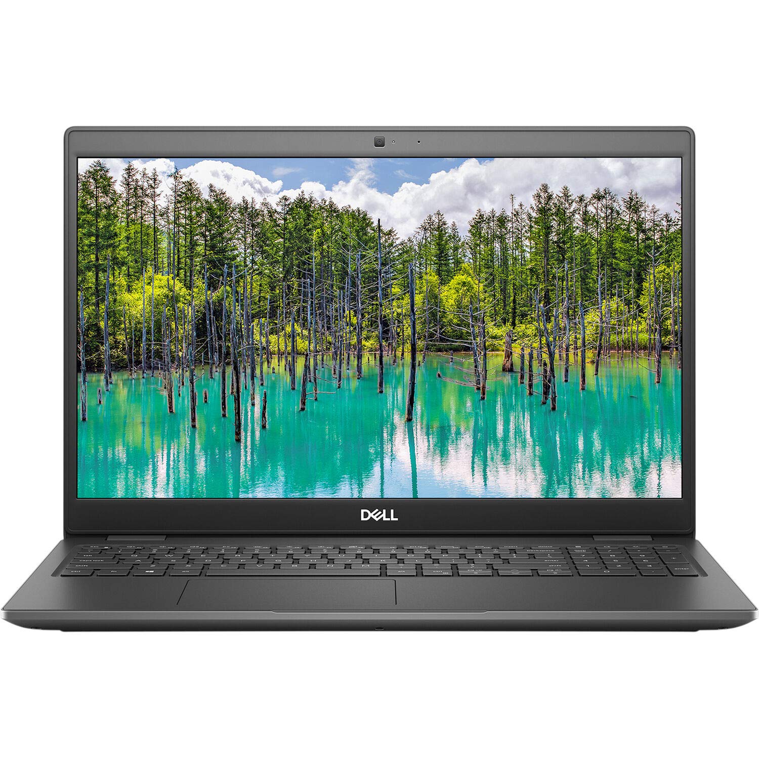 Amazon.com: Dell Latitude 5591 Laptop PC 15.6 inch Laptop PC