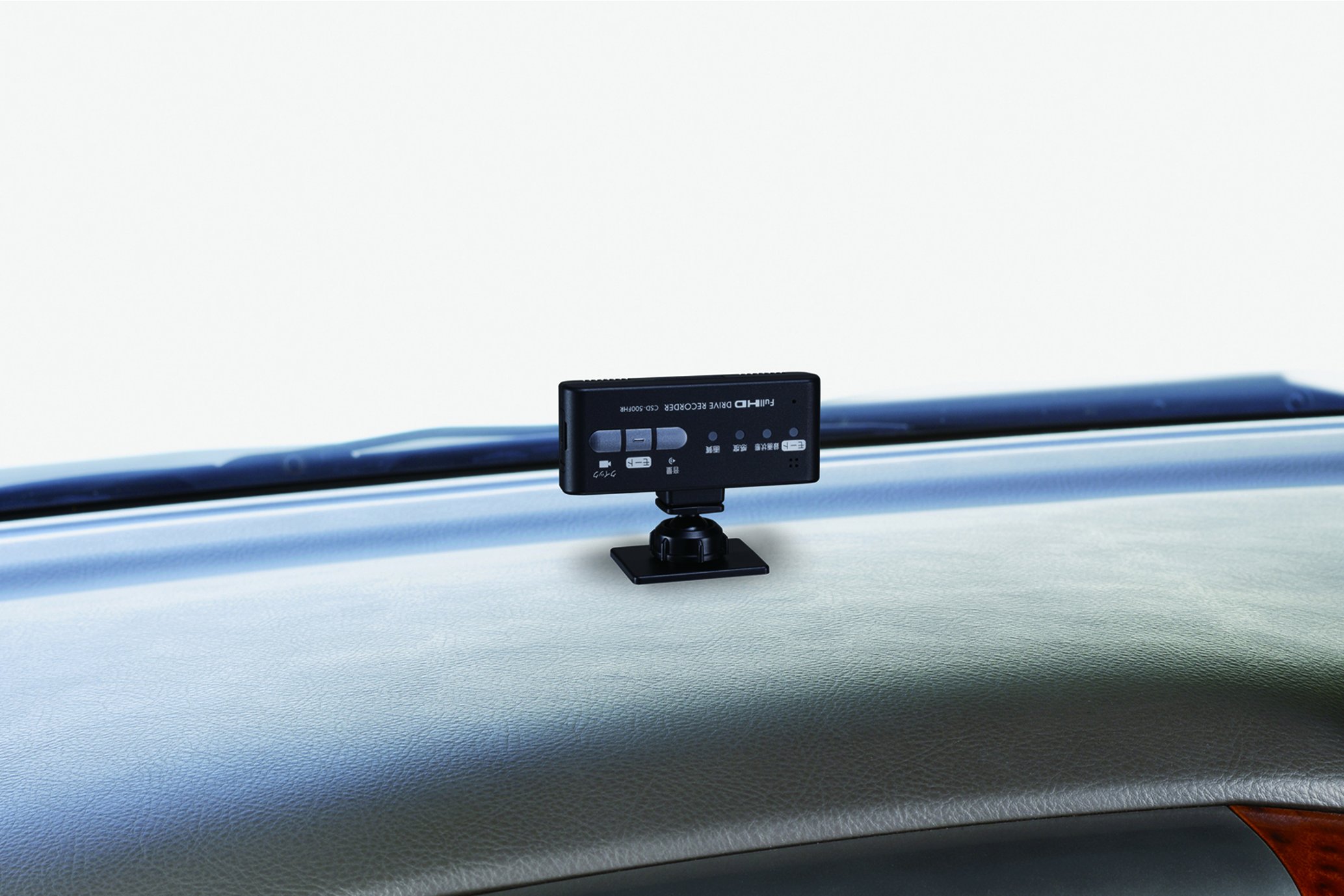 Amazon | セルスター(CELLSTAR) コンパクトドライブレコーダー