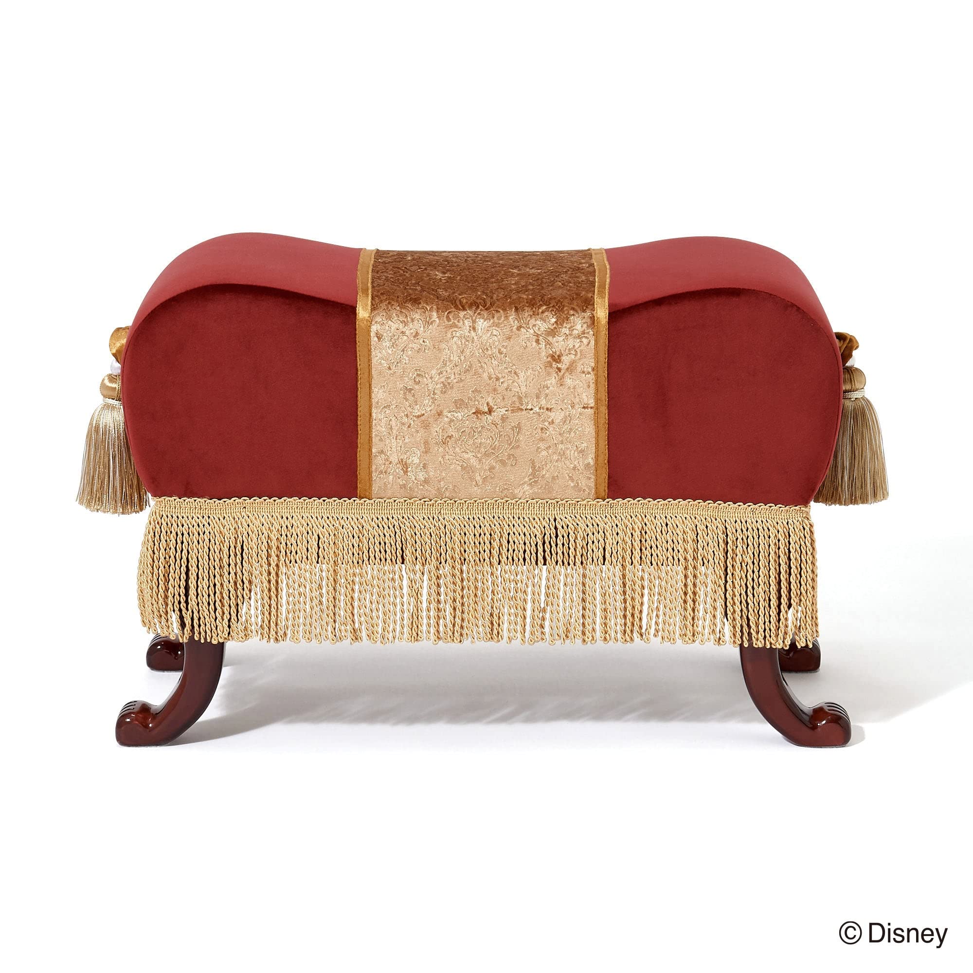 Amazon.co.jp: Francfranc フランフラン ディズニー PD ベル スツール