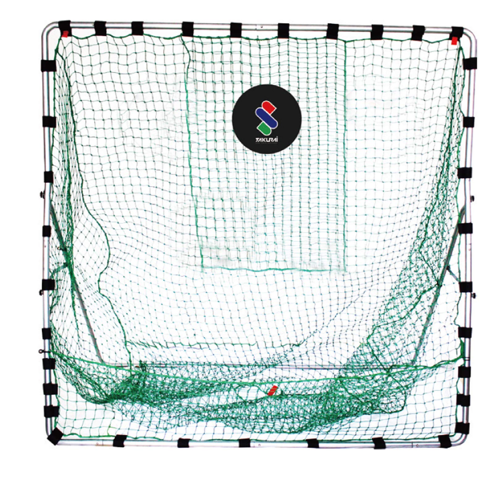 Amazon | サクライ貿易(SAKURAI) Promark(プロマーク) 野球 ソフト