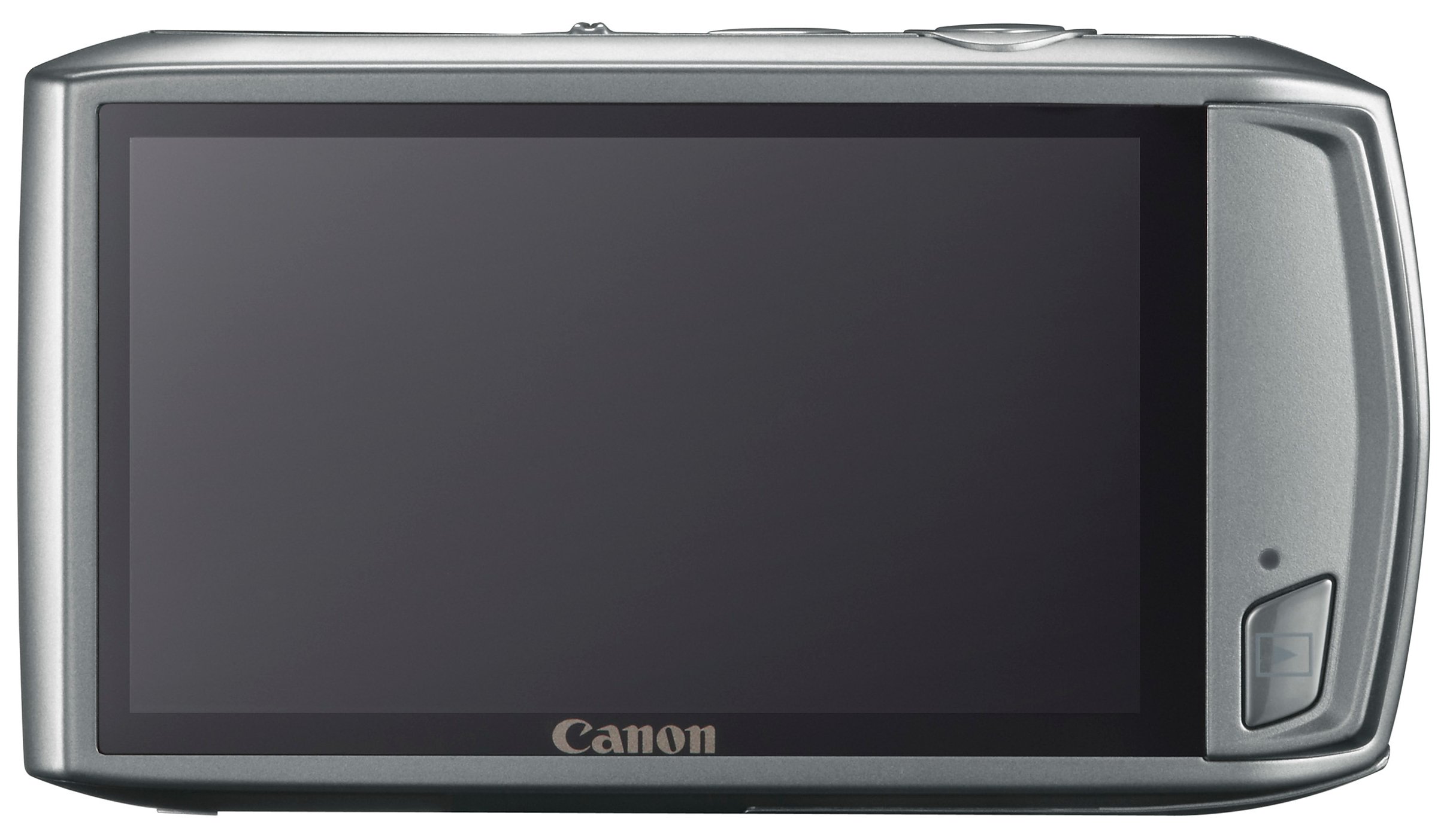 Amazon | Canon デジタルカメラ IXY32シルバー IXY32S(SL) 1210万画素