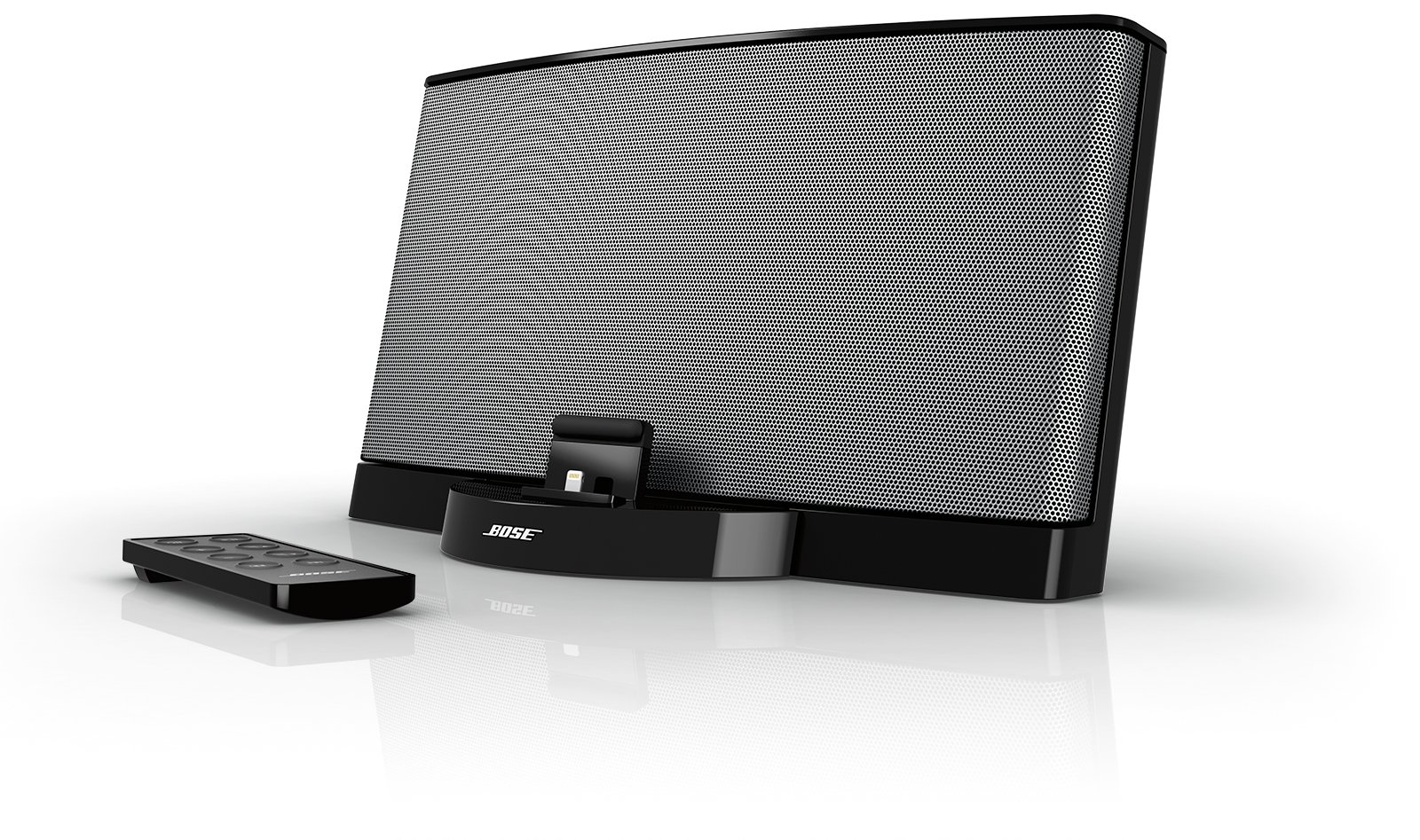 Bose SoundDock Series III Digital Music System with Lightning