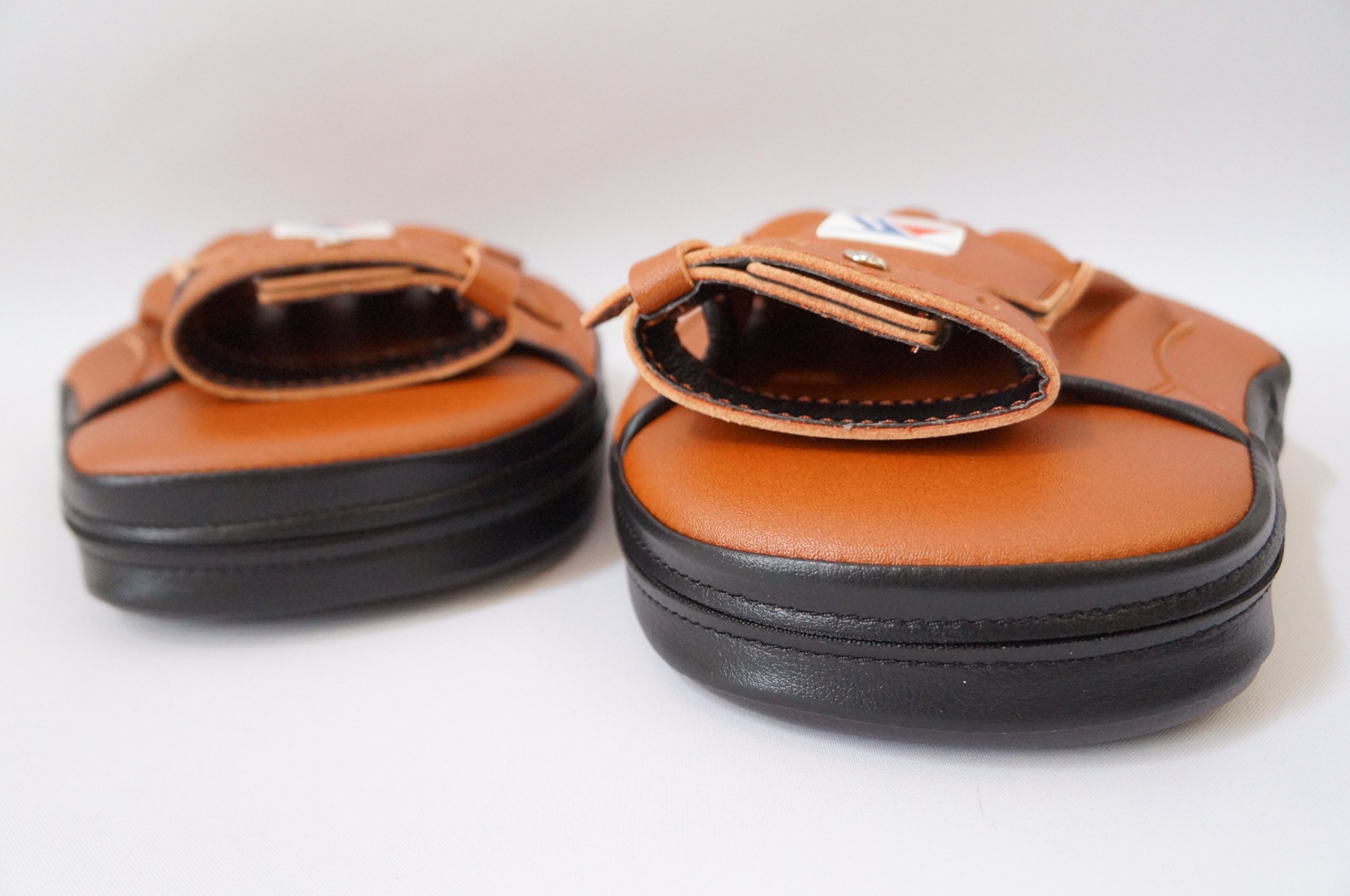 Amazon | WINNING（ウイニング） パンチングミット スタンダードタイプ