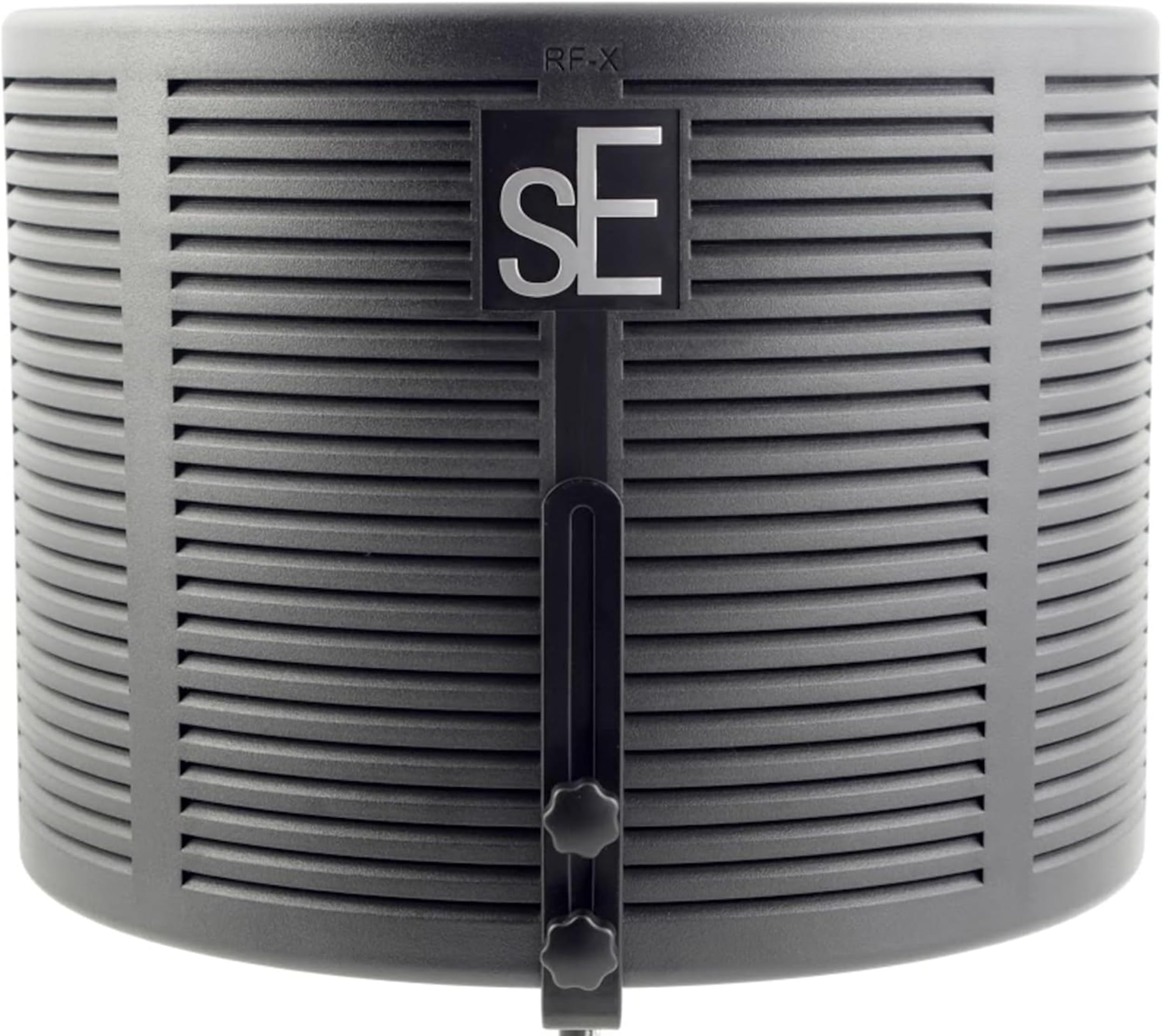 Amazon.com: sE Electronics RF-X Reflexion Filter - Portable