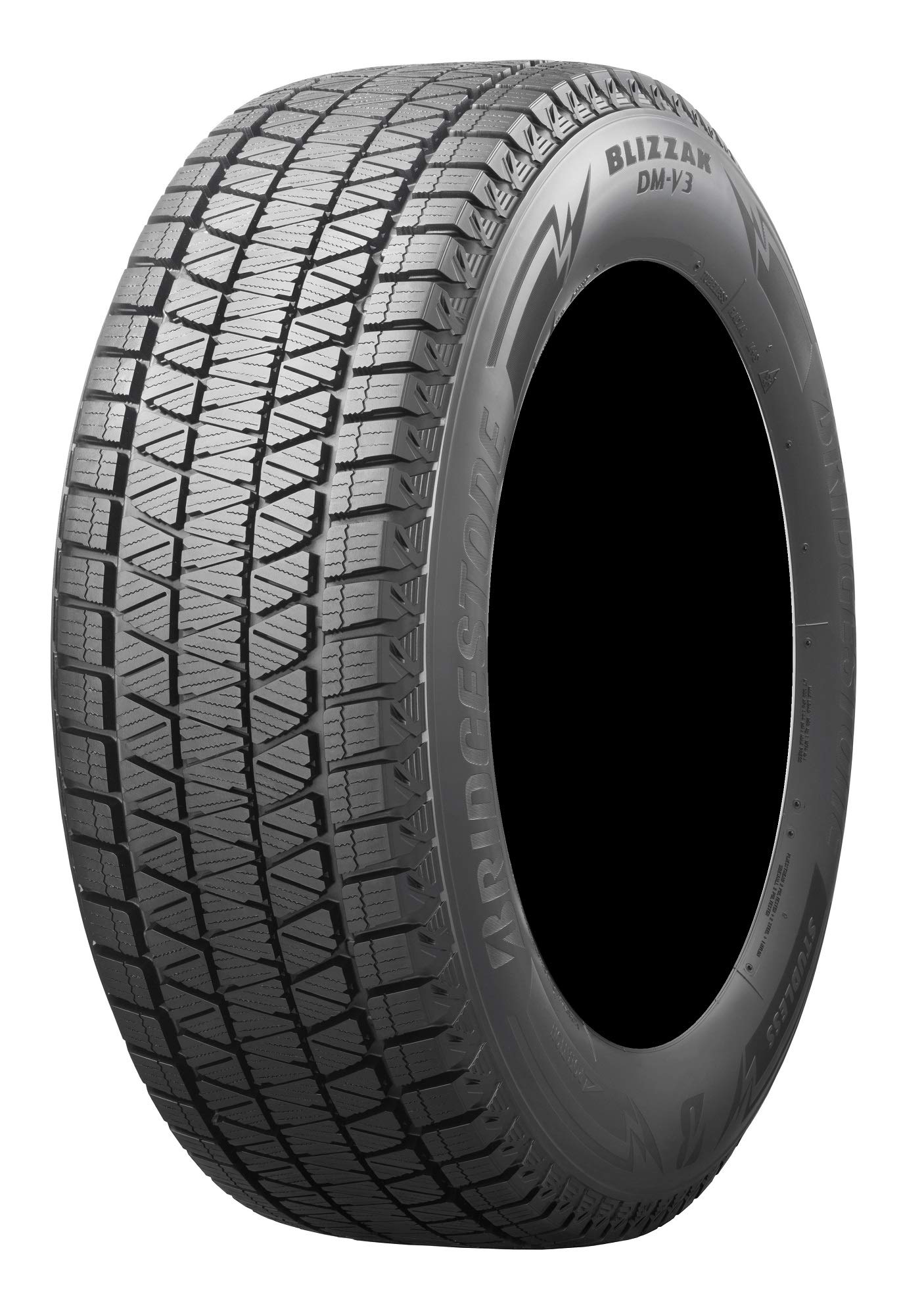 Amazon.co.jp: ブリヂストン(BRIDGESTONE) 225/60R17 99Q スタッドレス