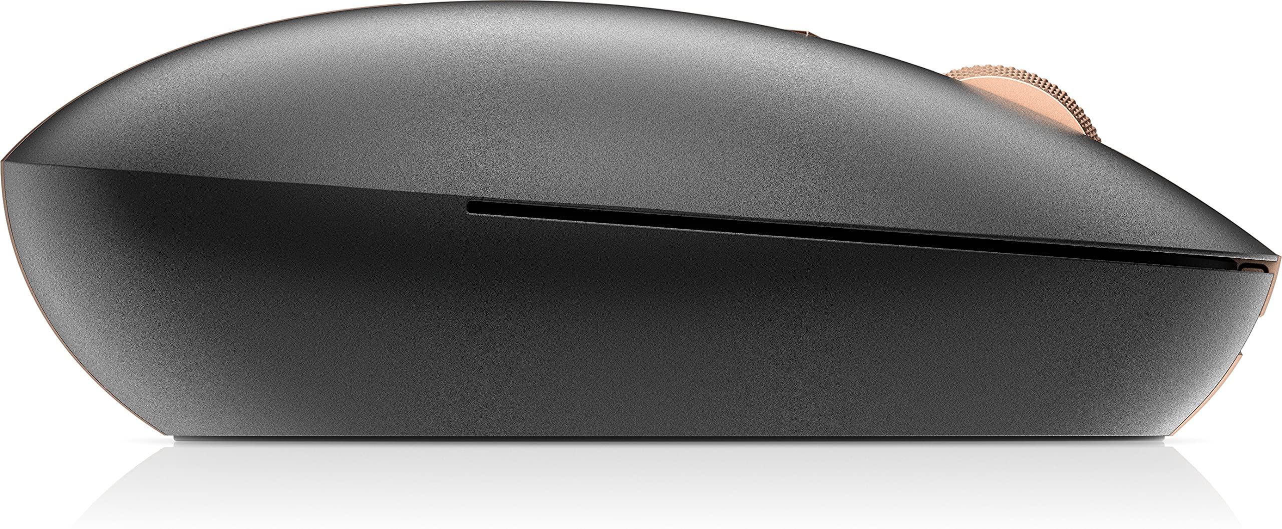 Amazon.com: HP Spectre Rechargeable Mouse 700 (Dark Ash, 3NZ70AA