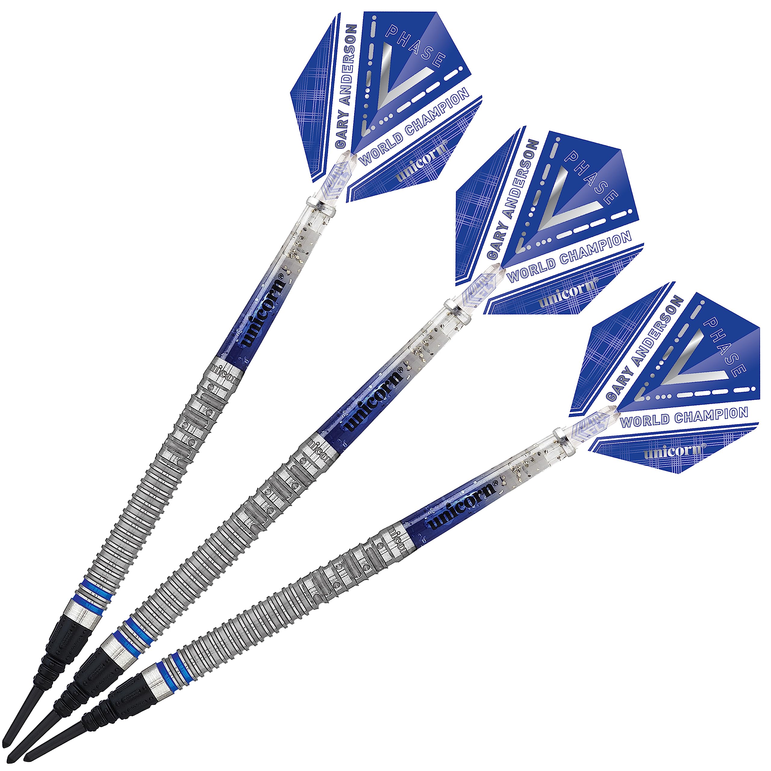 Amazon.co.jp: ユニコーン ワールドチャンピオン ゲイリー