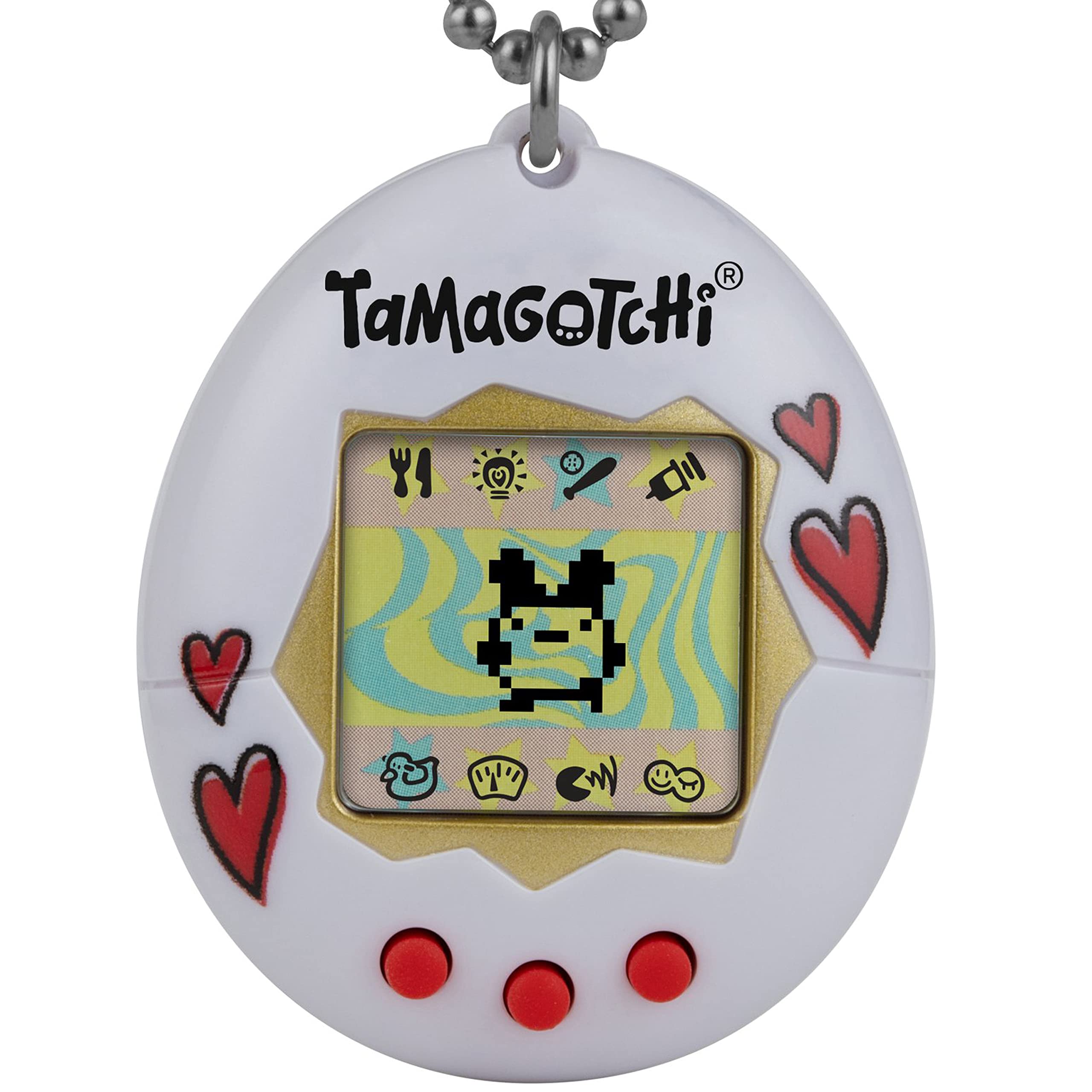 Amazon.co.jp: Tamagotchi Original (たまごっちオリジナル) 電子