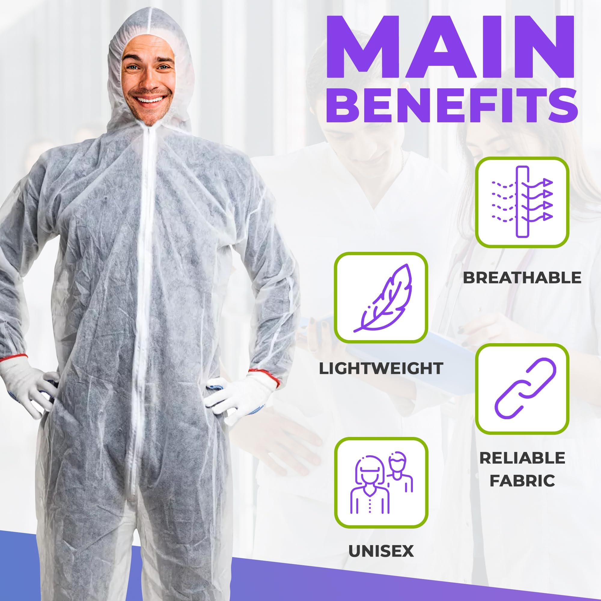 AMAIL Luxe tweed coverall オールインワン