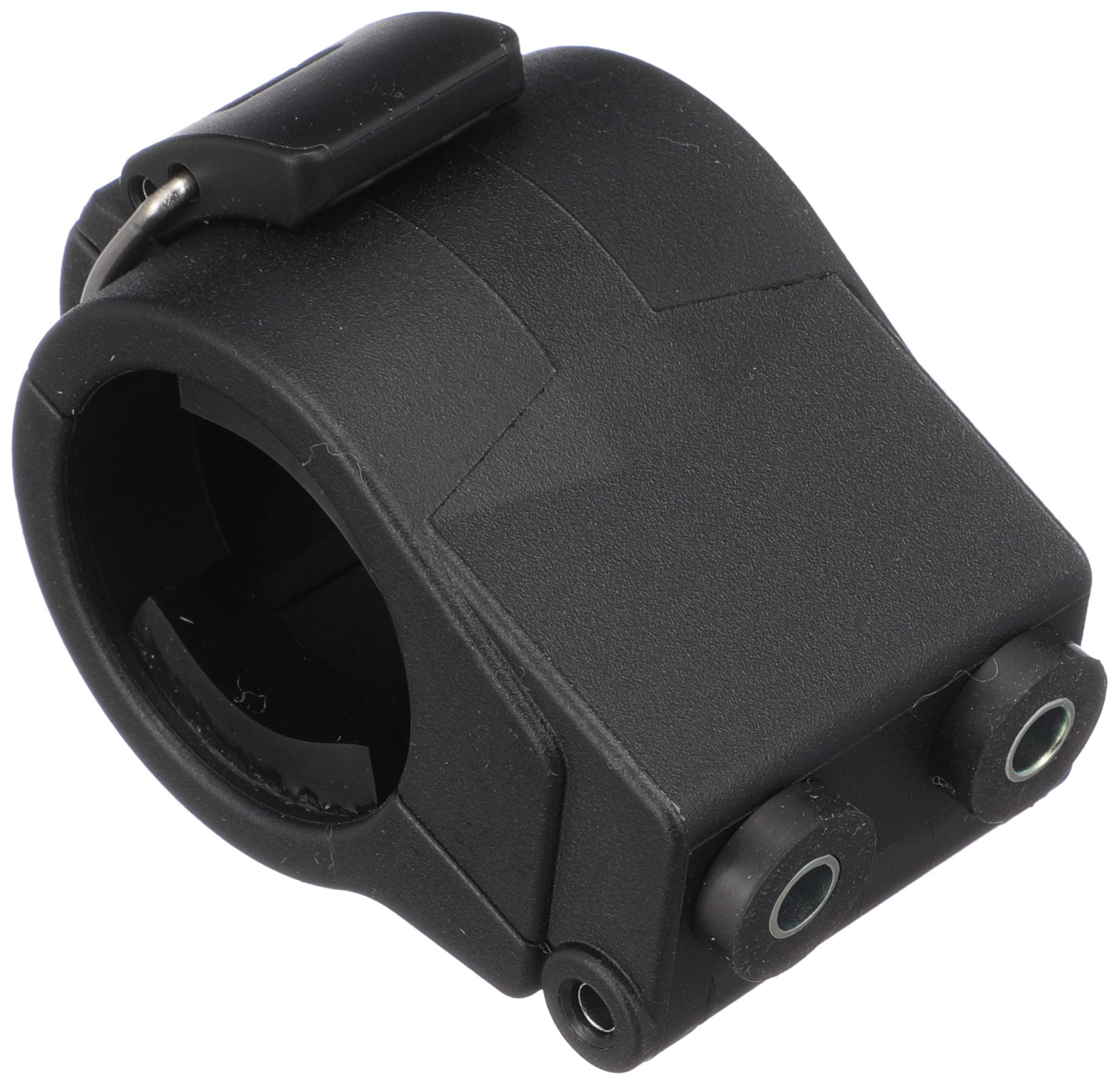 Amazon.co.jp: パナソニック(Panasonic) 4K ビデオカメラ専用 別売り