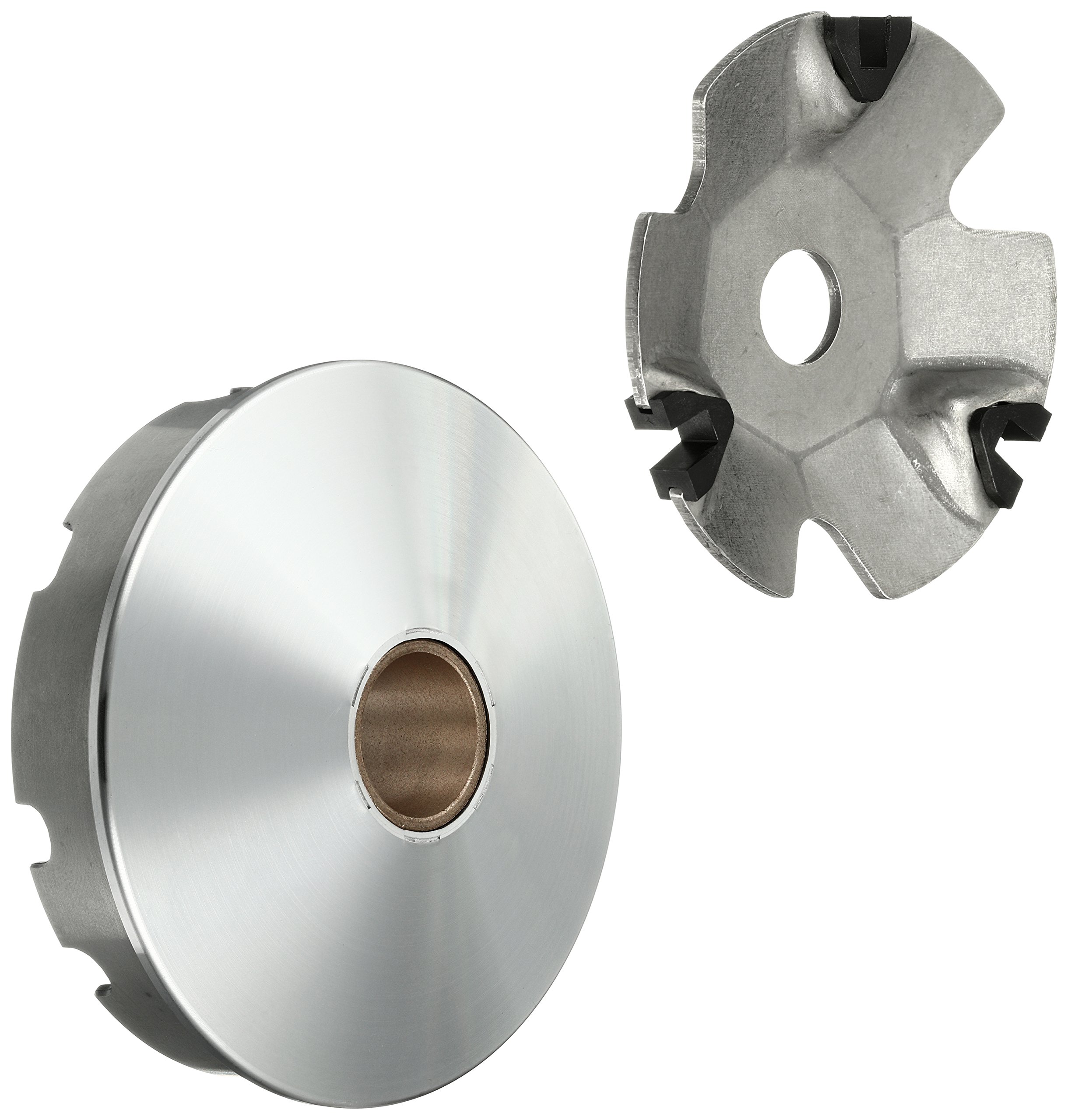 Amazon | キタコ(KITACO) ハイスピードプーリーキット タイプX ライブ