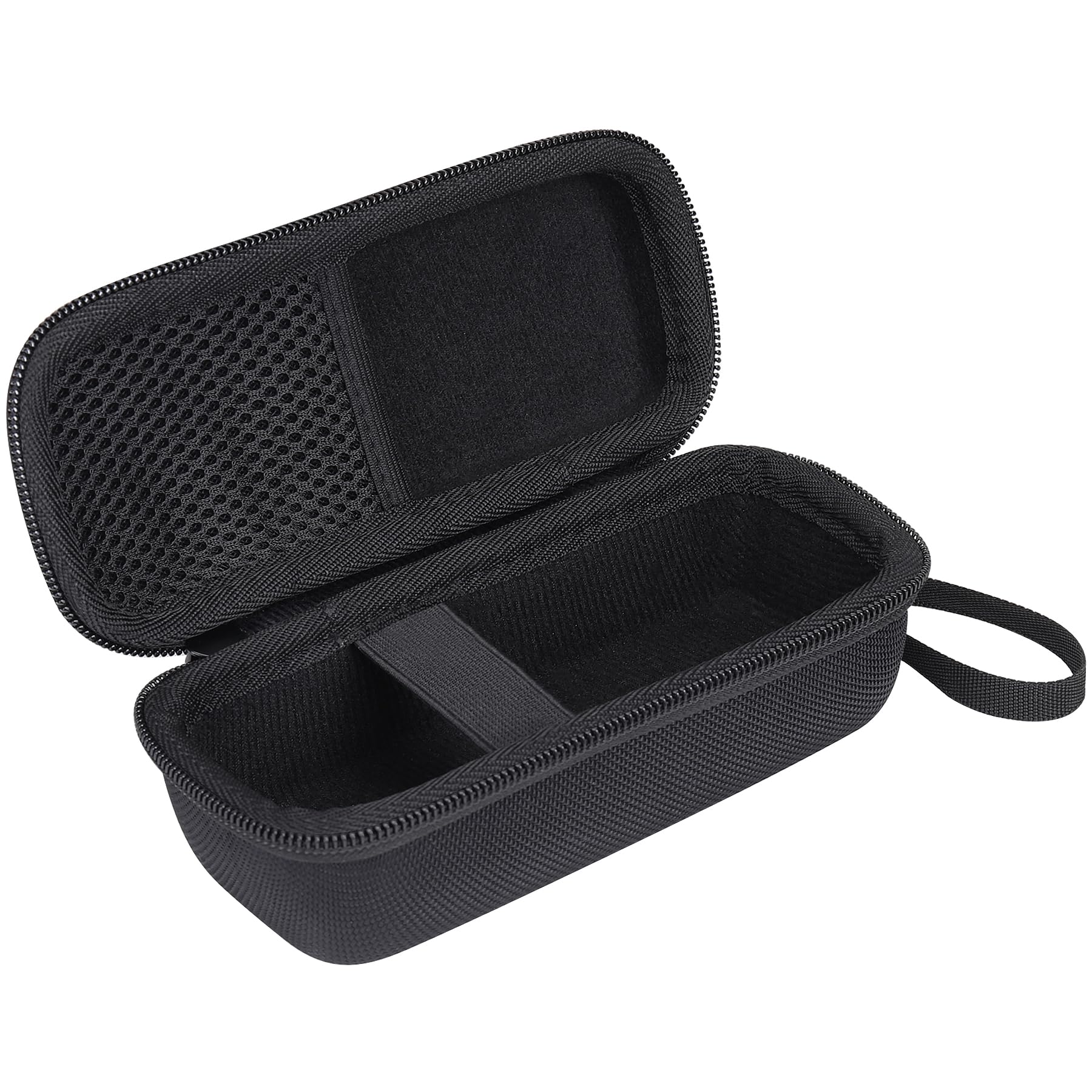 Amazon | 【ケースのみの販売】Anker Prime Power Bank (20100mAh