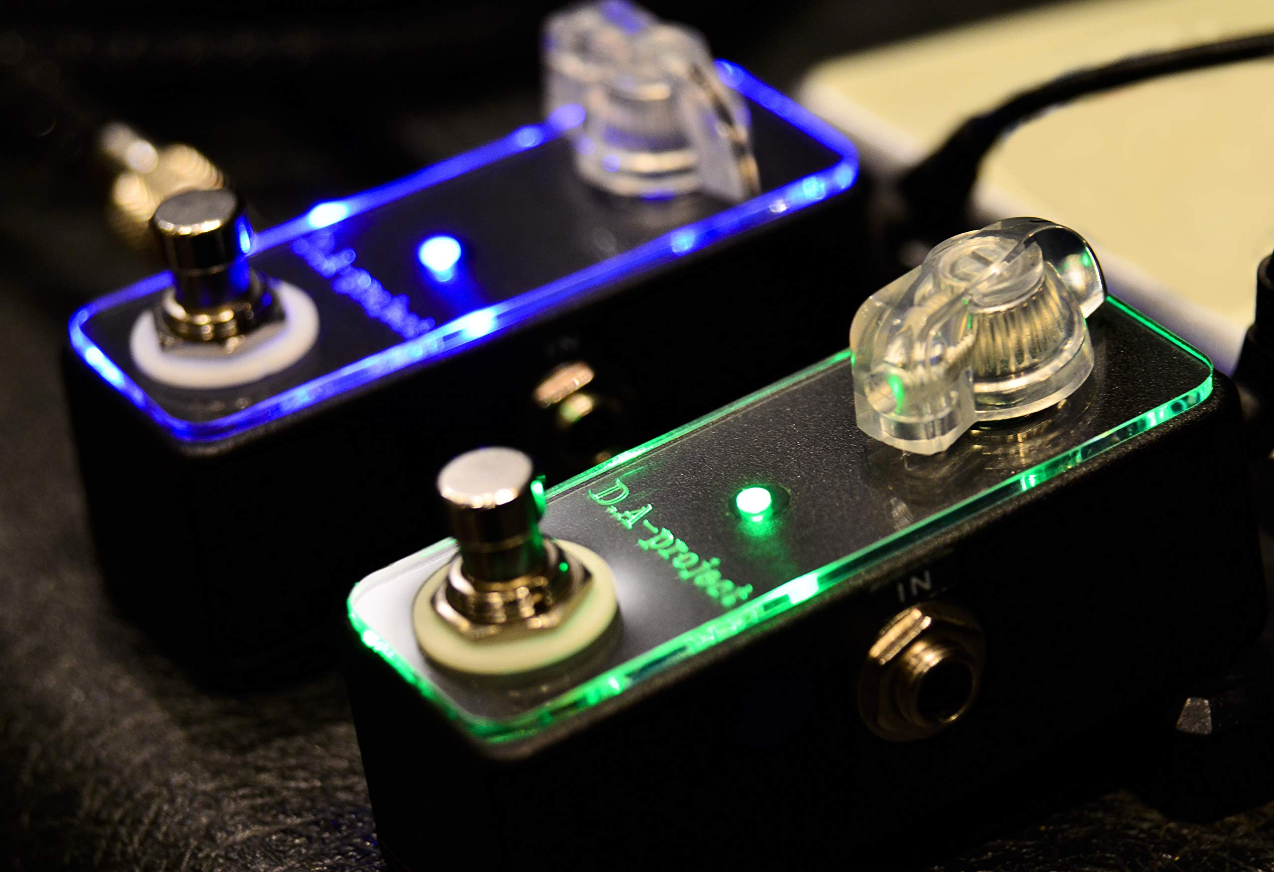 Amazon | D.A-Project/D.A-Booster DAブースター クリーンブースター