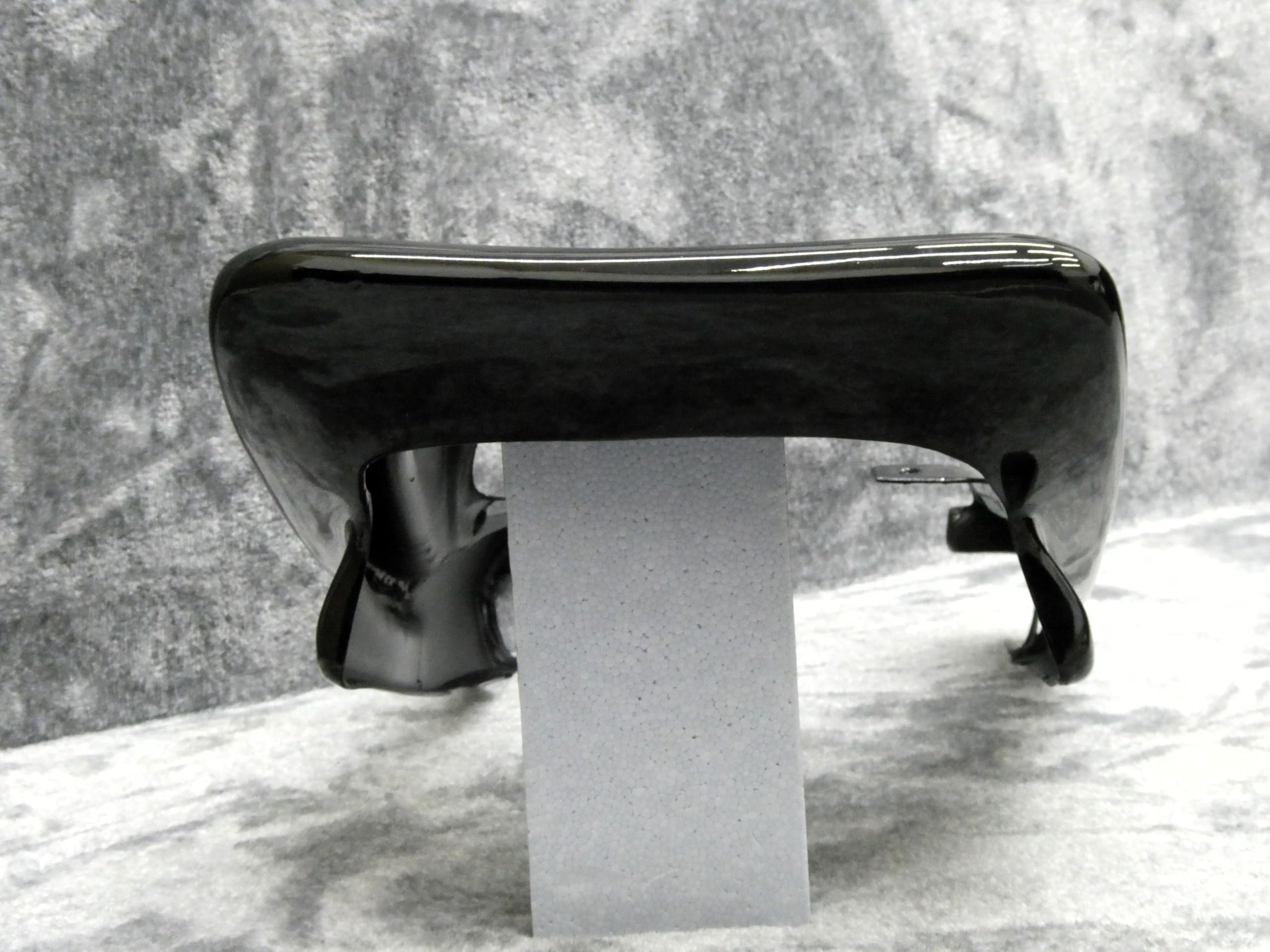 Amazon | ジェイド250 ハネ CBXテールカウル 黒＋STD