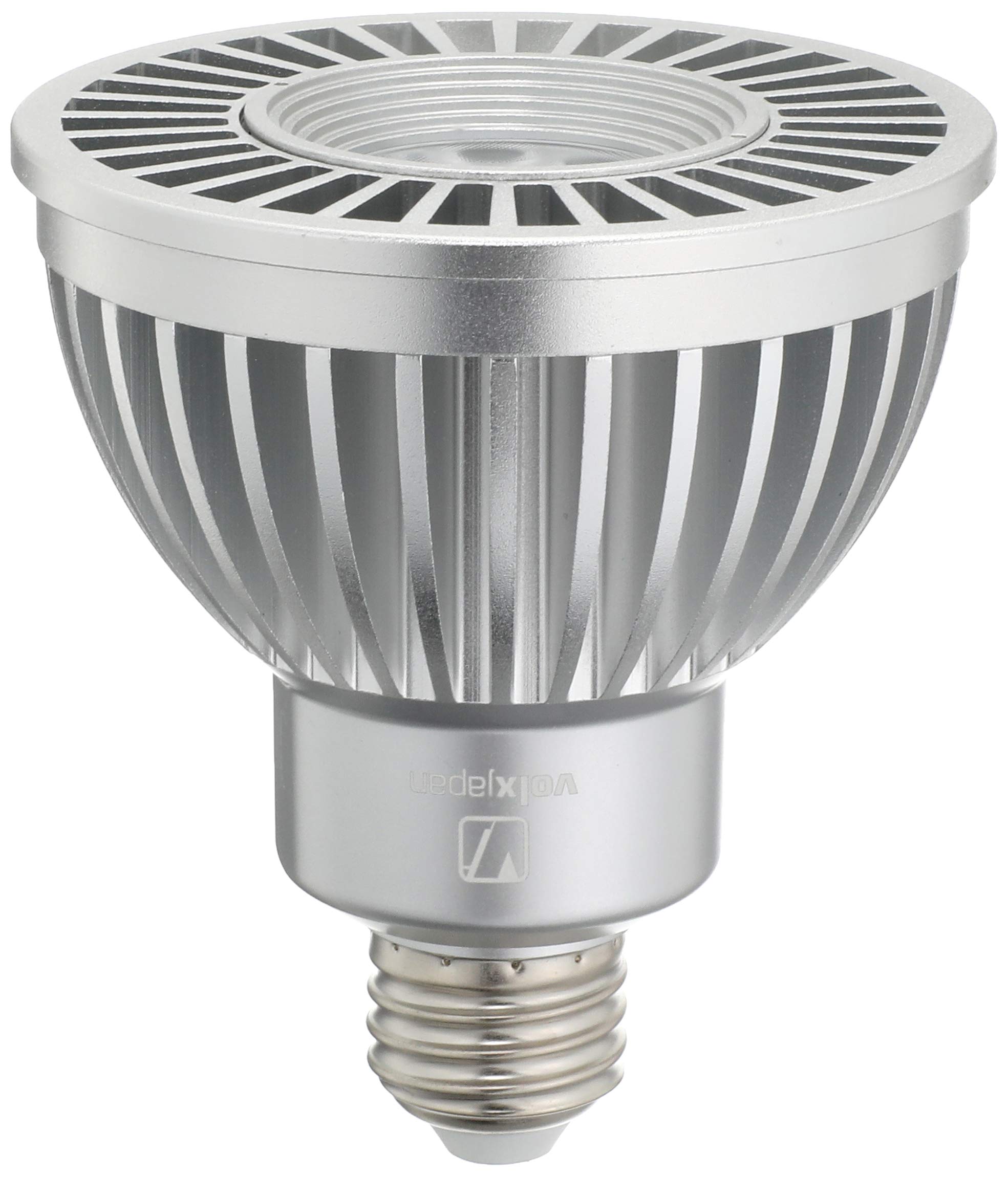 Amazon | ボルクスジャパン グラッシーレディオ RX072e フレッシュ