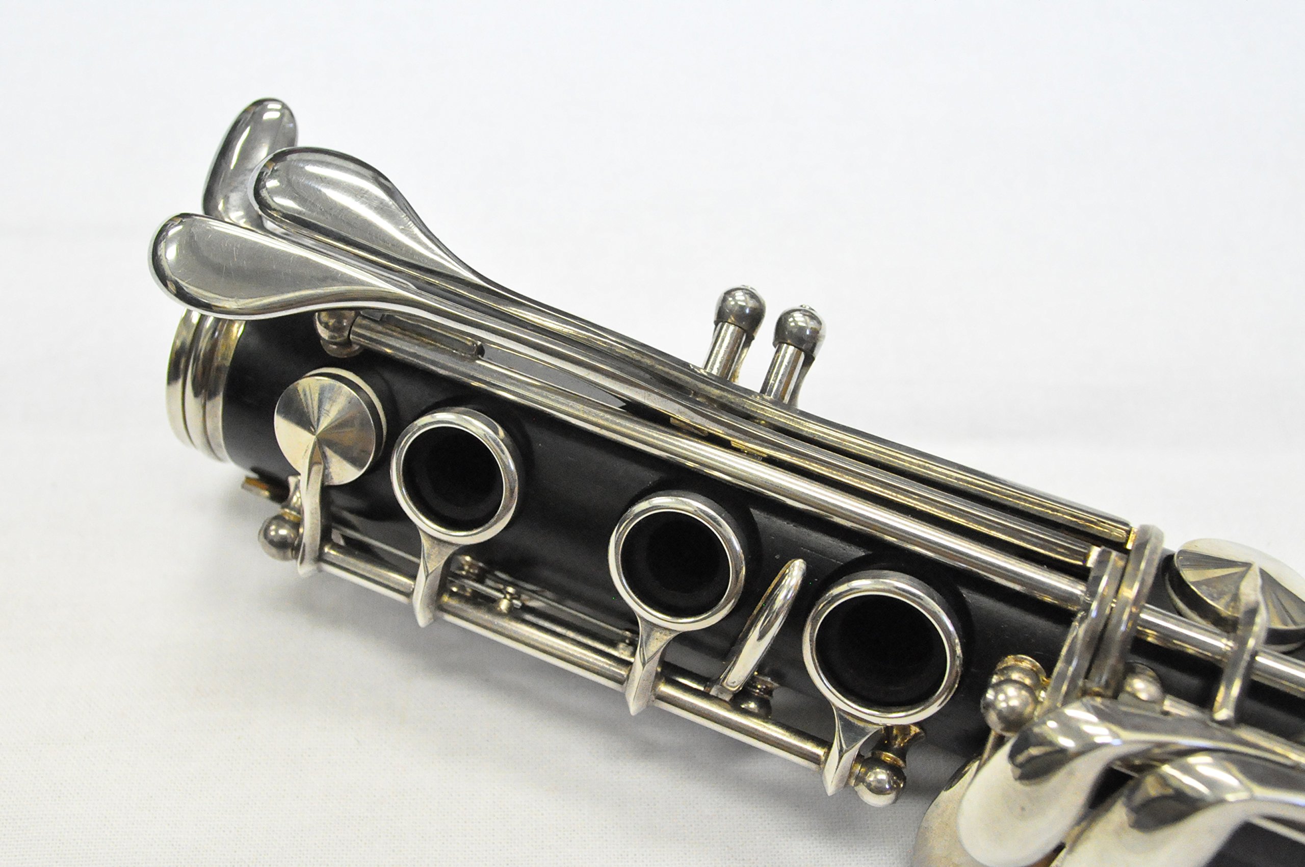 Amazon | 【中古】YAMAHA YCL-35 B♭クラリネット | クラリネット