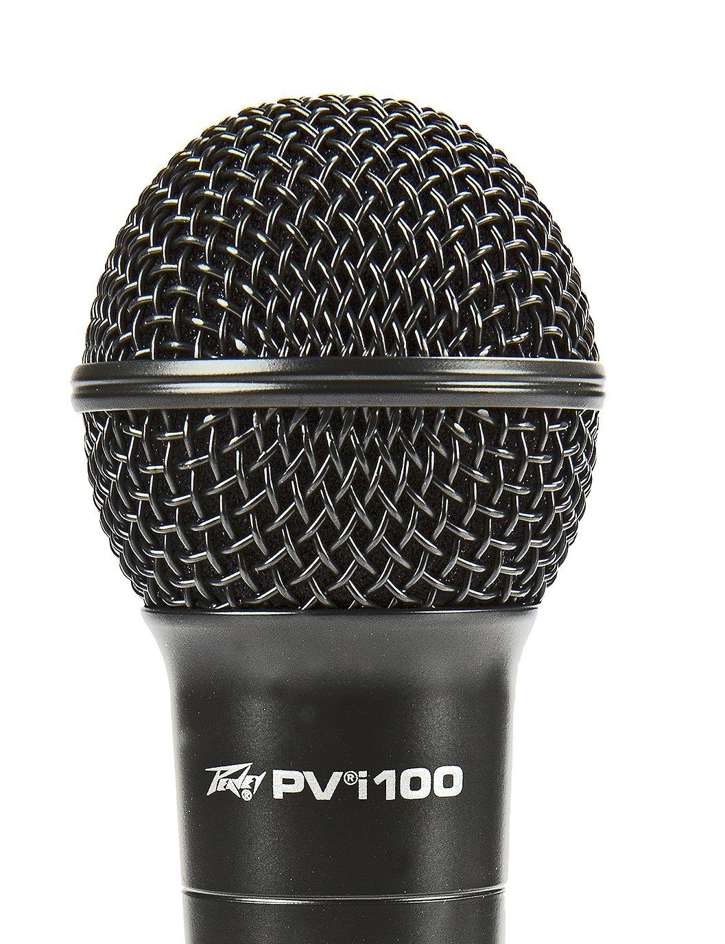 Amazon.co.jp: PEAVEY ボーカル用 ダイナミック マイクロフォン PVi