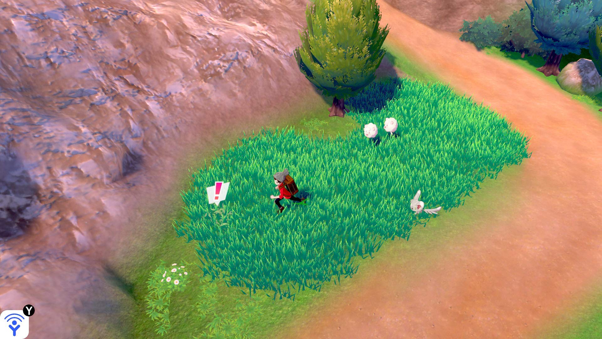 Amazon.co.jp: Nintendo Switch Lite ザシアン・ザマゼンタ +