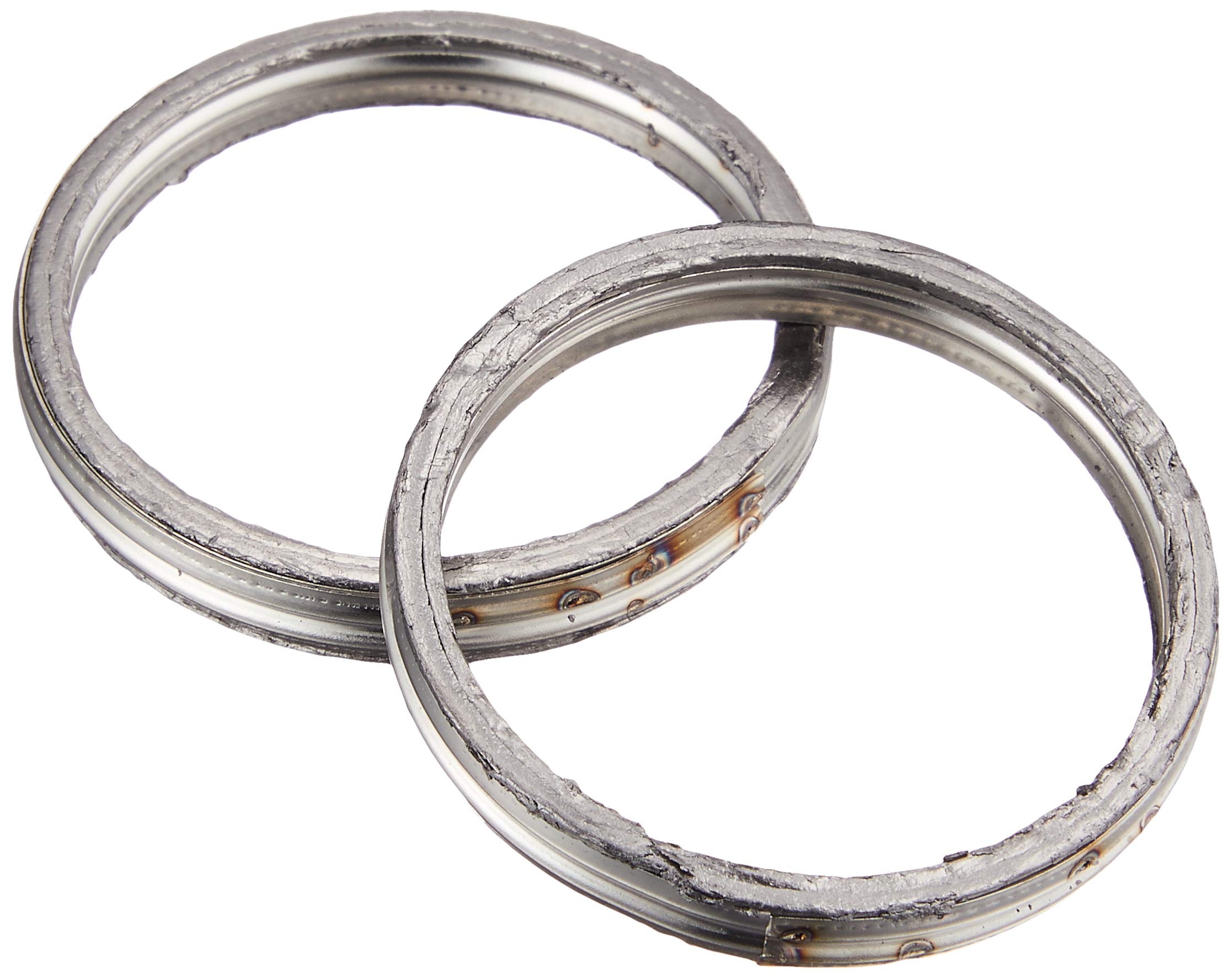 Amazon | キタコ(KITACO) エキゾーストマフラーガスケット(XS-05) GSX