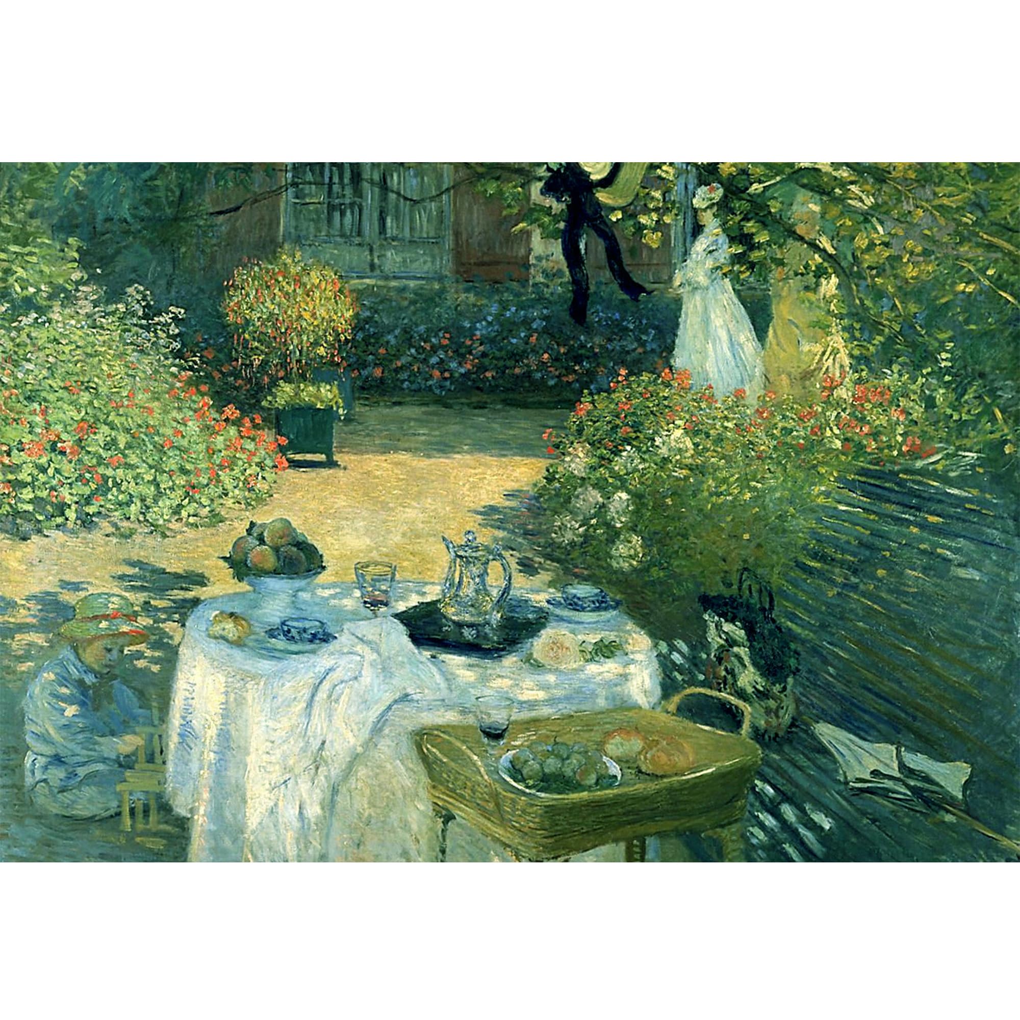 Amazon | MISITU ジグソーパズル マイクロピース 1000ピース パズル