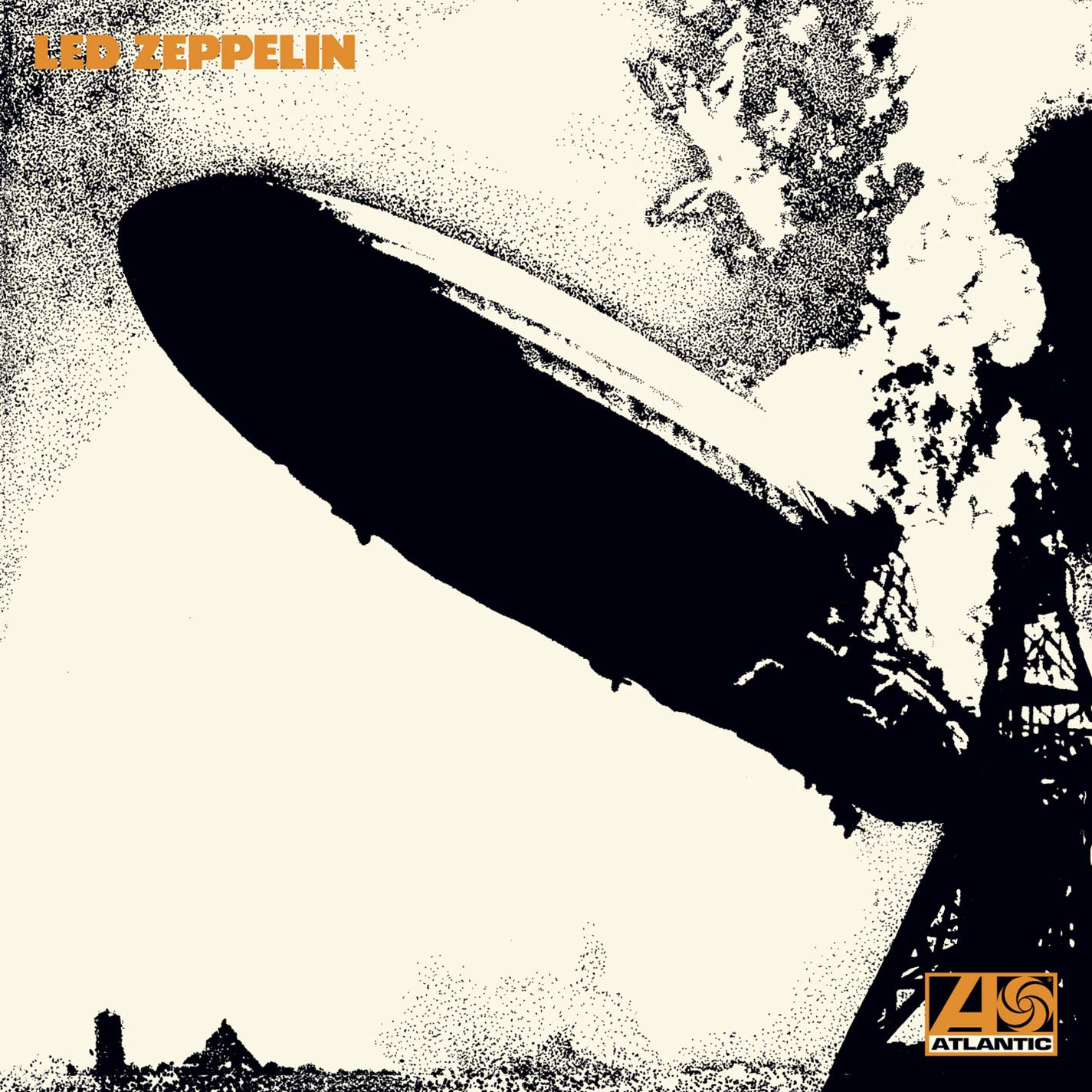 Amazon.co.jp: Led Zeppelin 1 [DELUXE EDITION REMASTERED VINYL 3LP