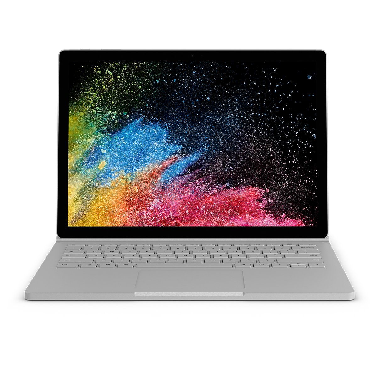 Amazon.com : Microsoft Surface Book 2 13.5