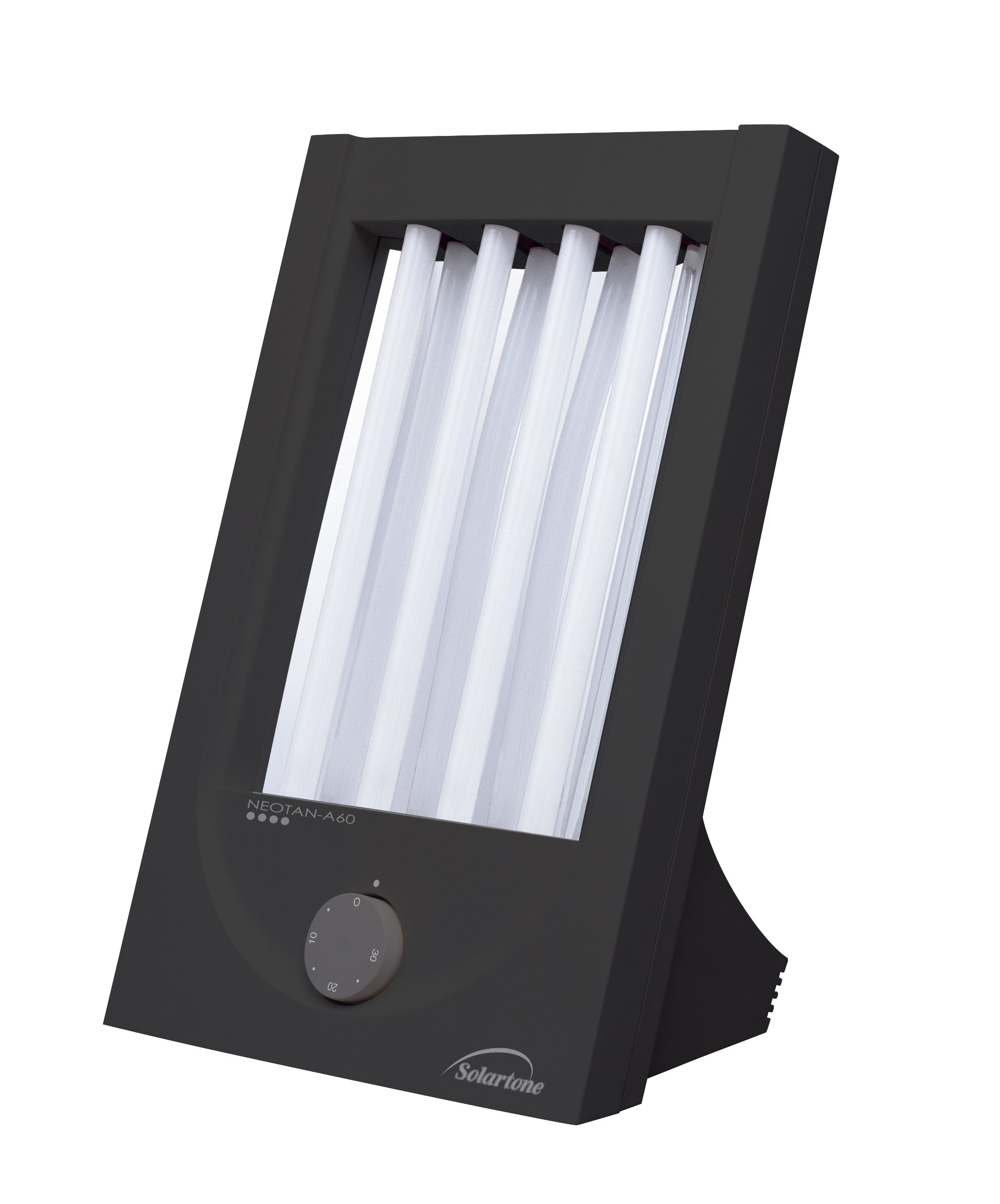 Amazon.co.jp: ネオタンA60【ブラック】 : ホーム＆キッチン