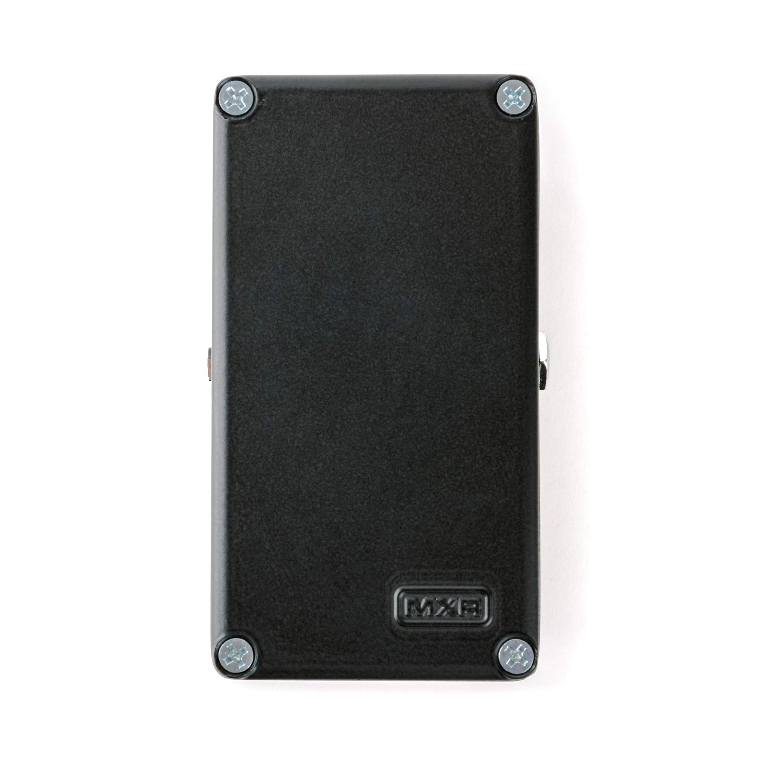 Amazon | MXR ILD101 ILOVEDUST Phase 90ギターフェイザーエフェクト