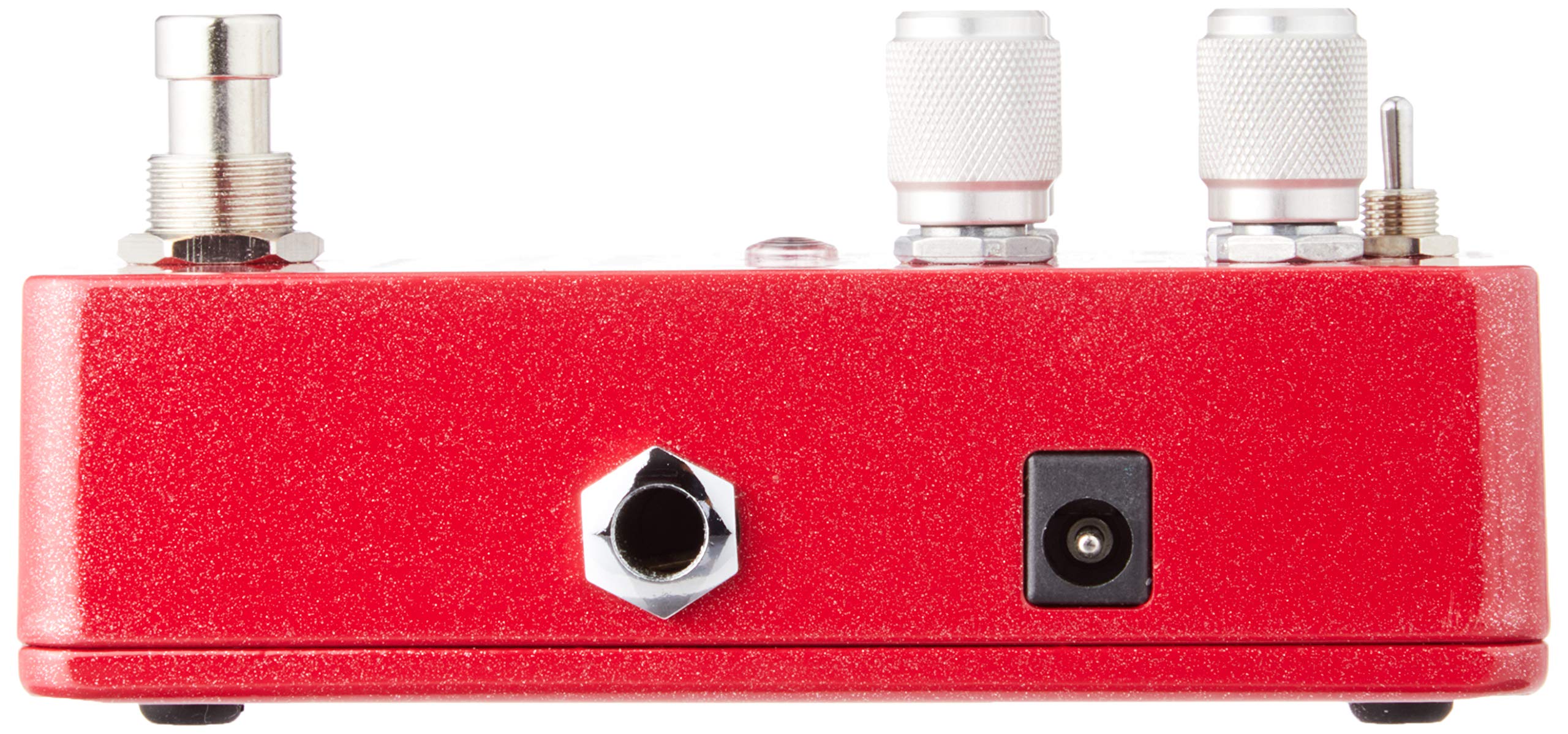 Amazon.co.jp: Empress Effects エンプレスエフェクト