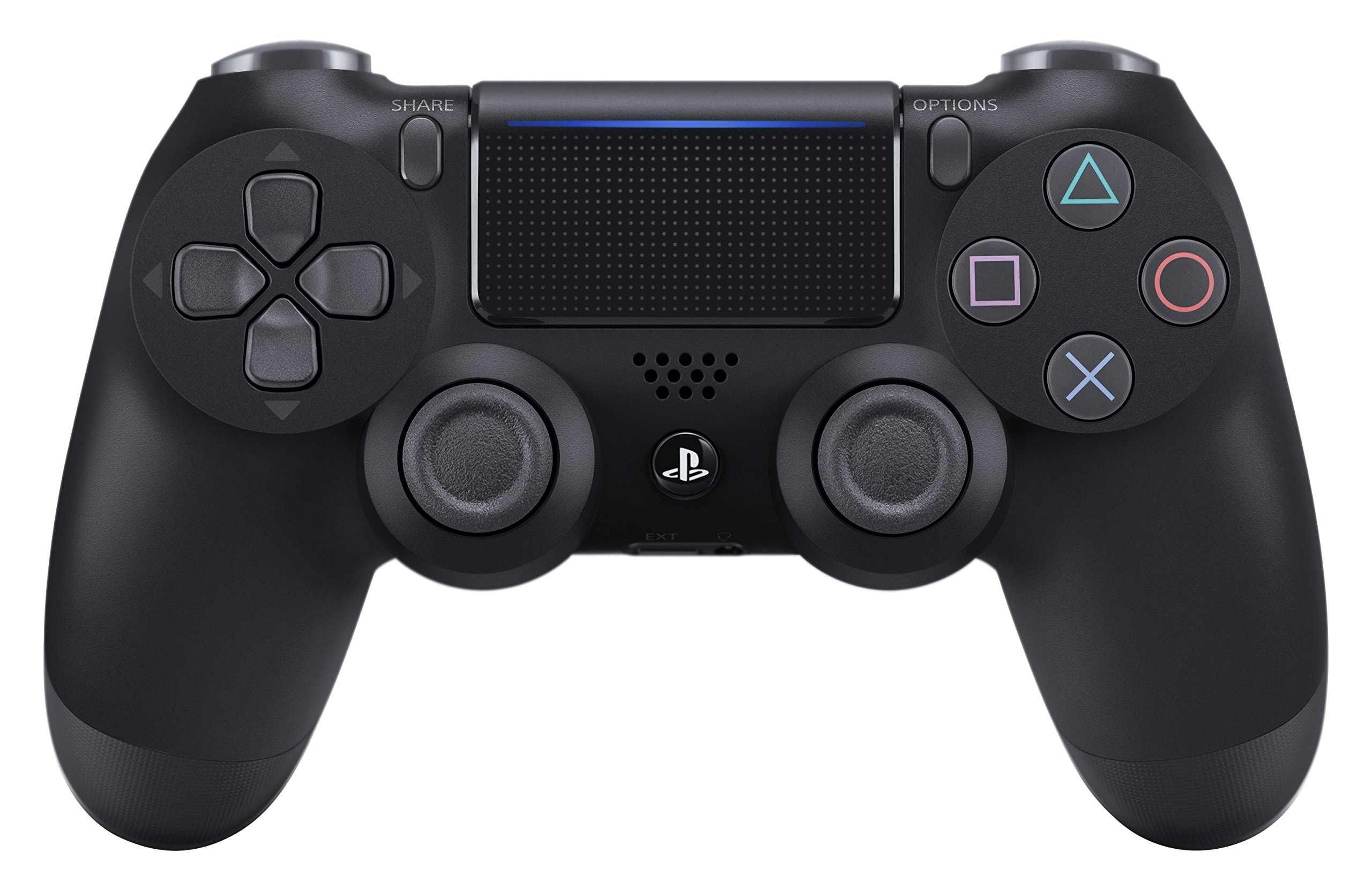Amazon.co.jp: 【純正品】ワイヤレスコントローラー(DUALSHOCK 4