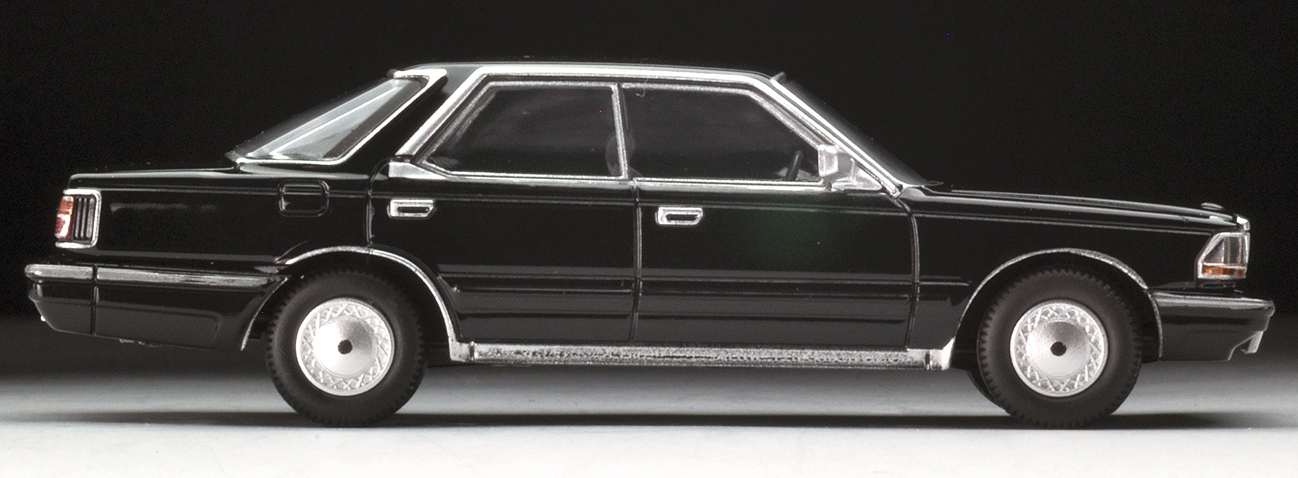 Amazon | トミカリミテッドヴィンテージ ネオ 1/64 LV-N150b グロリア