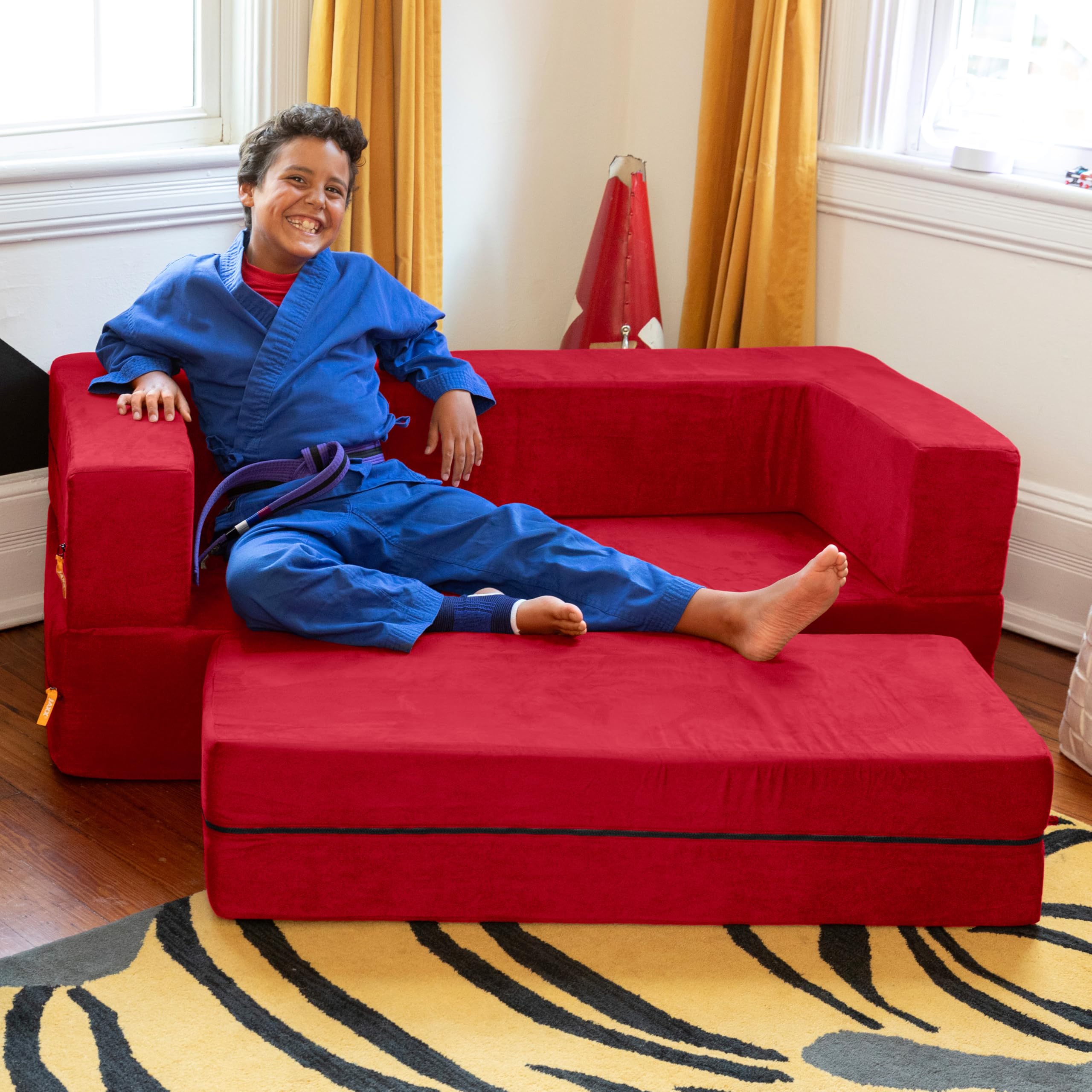 アウトドア寝具 NATAL DESIGN FOLDING BOX HIGH TYPE 2 抽選販売