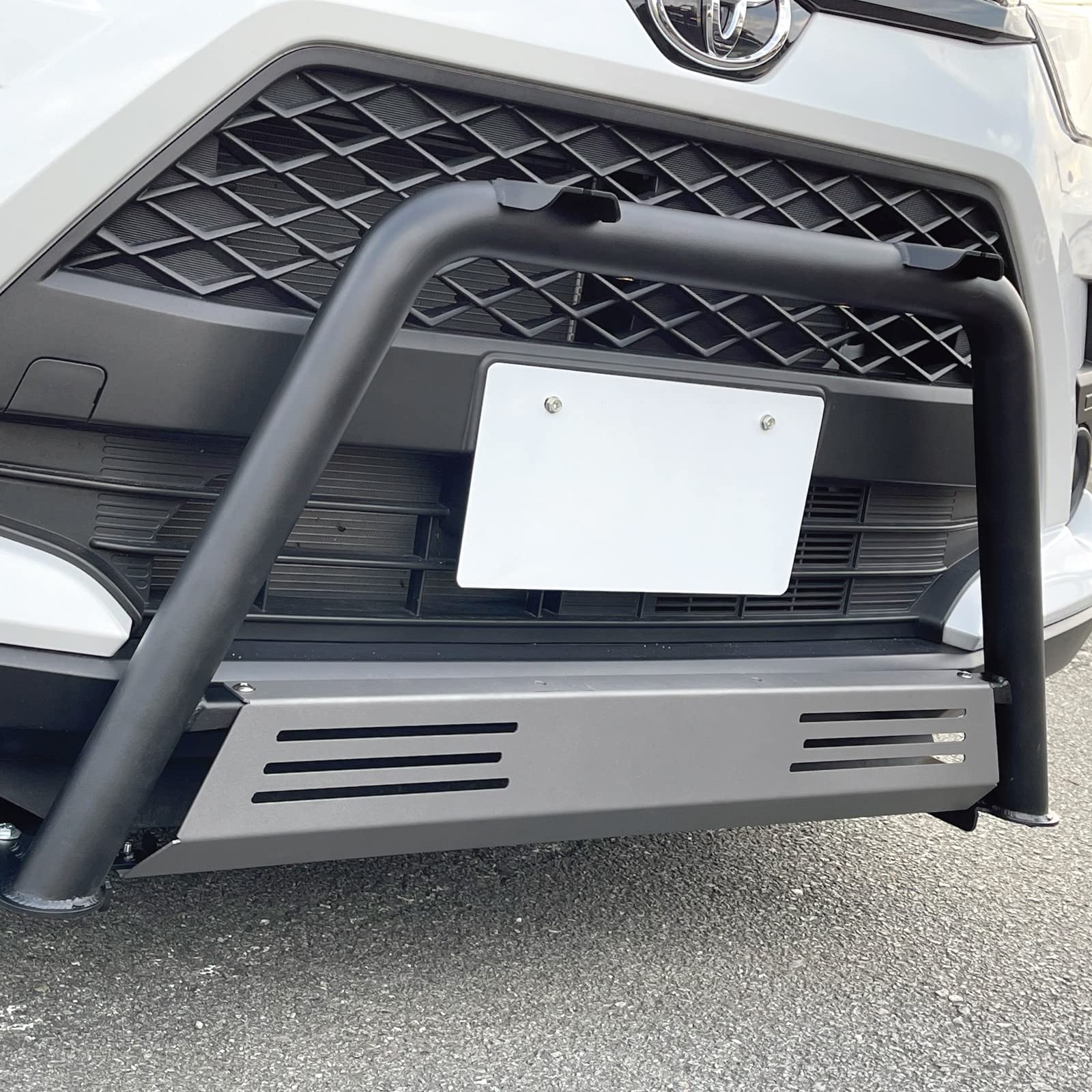 Amazon | 【くるまドットコム】ライズ/ロッキー 200系