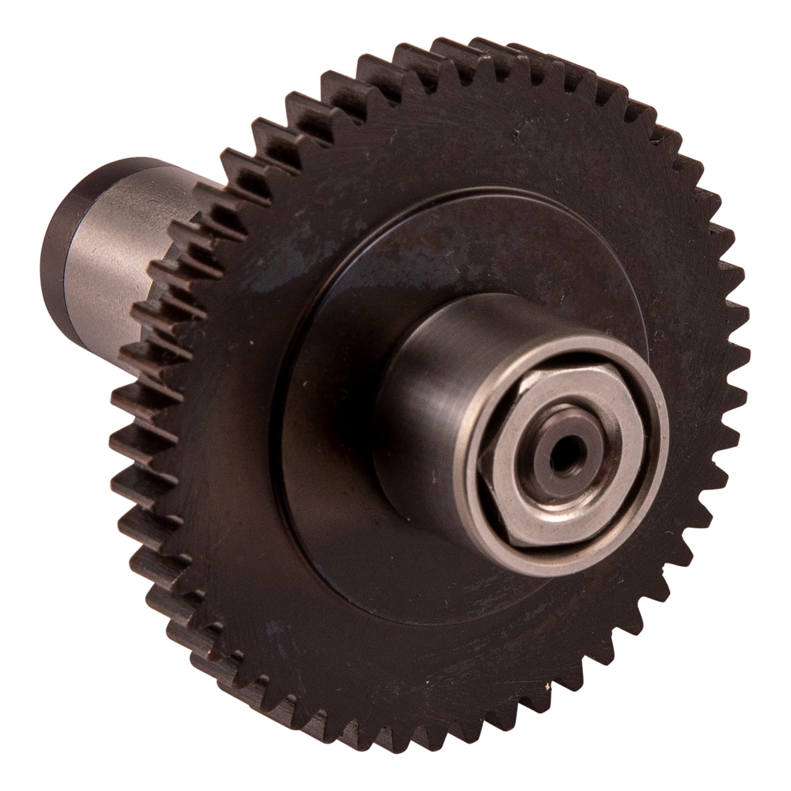 ラバラバギアクラブ 六角 ROKKAKU 六角 Pro -ROKKAKU Pro- | LAVA LAVA