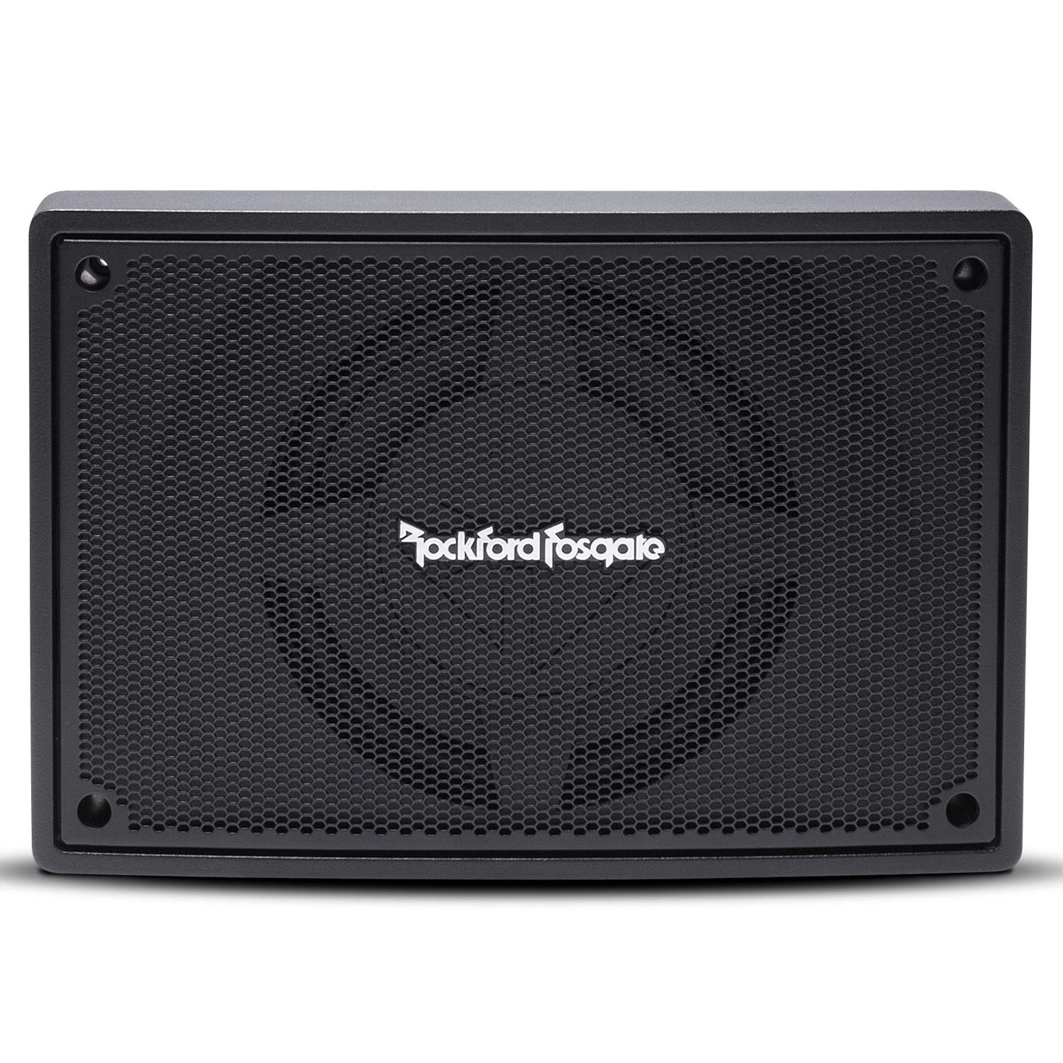 Amazon.com: Rockford Fosgate PS-8 Punch Single 8