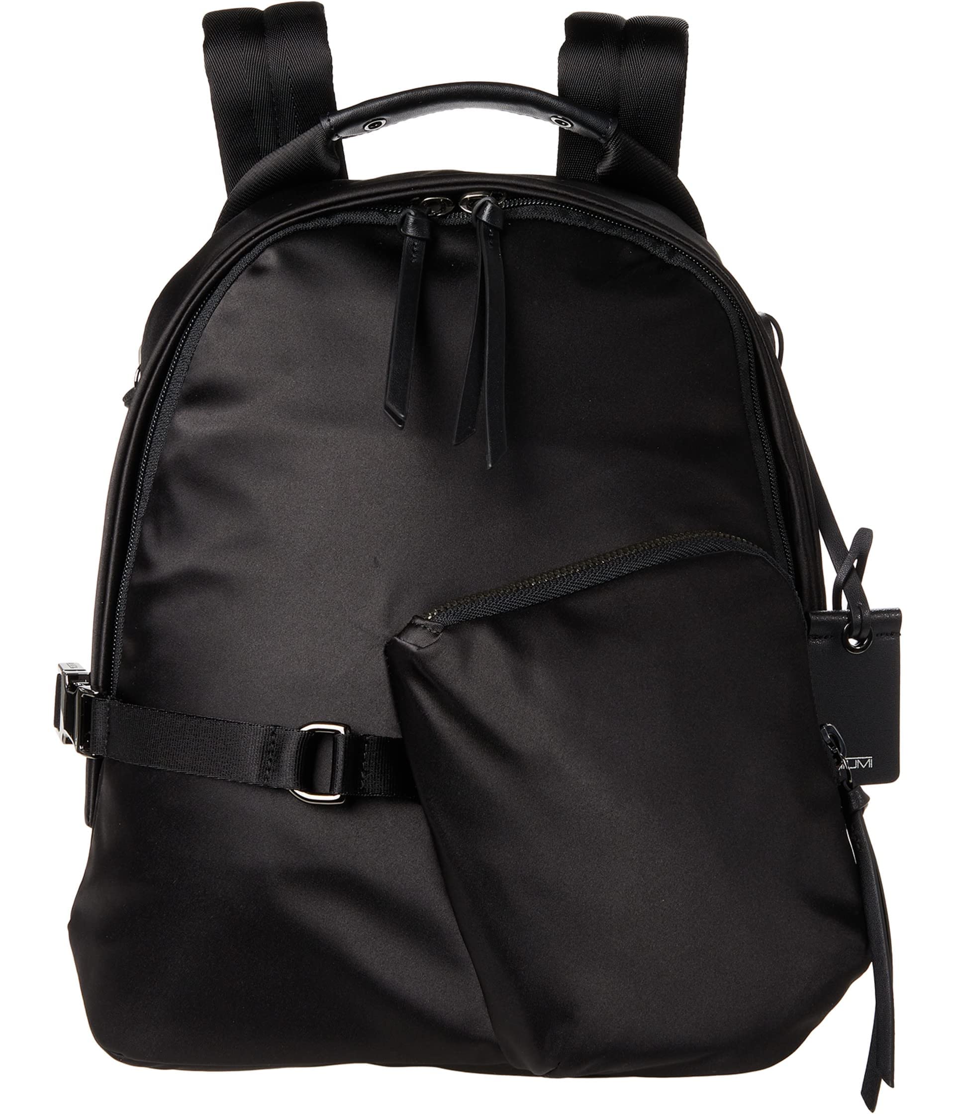 Amazon | [トゥミ]リュック 公式 正規品 Devoe 「スターリング」バック