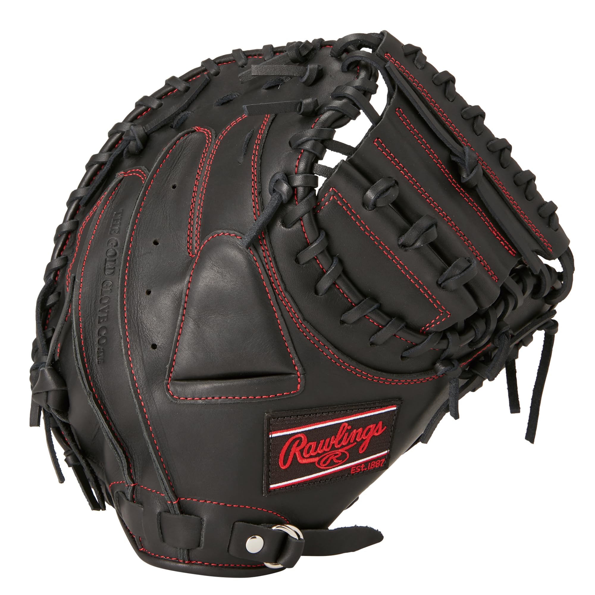 Amazon | ローリングス(Rawlings) 野球用 大人用 グラブ グローブ 軟式