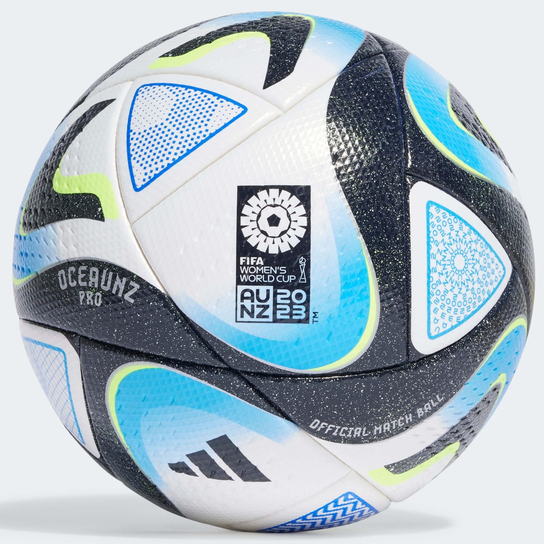 Amazon.co.jp: adidas 2023 FIFA レディース ワールドカップ プロ 公式