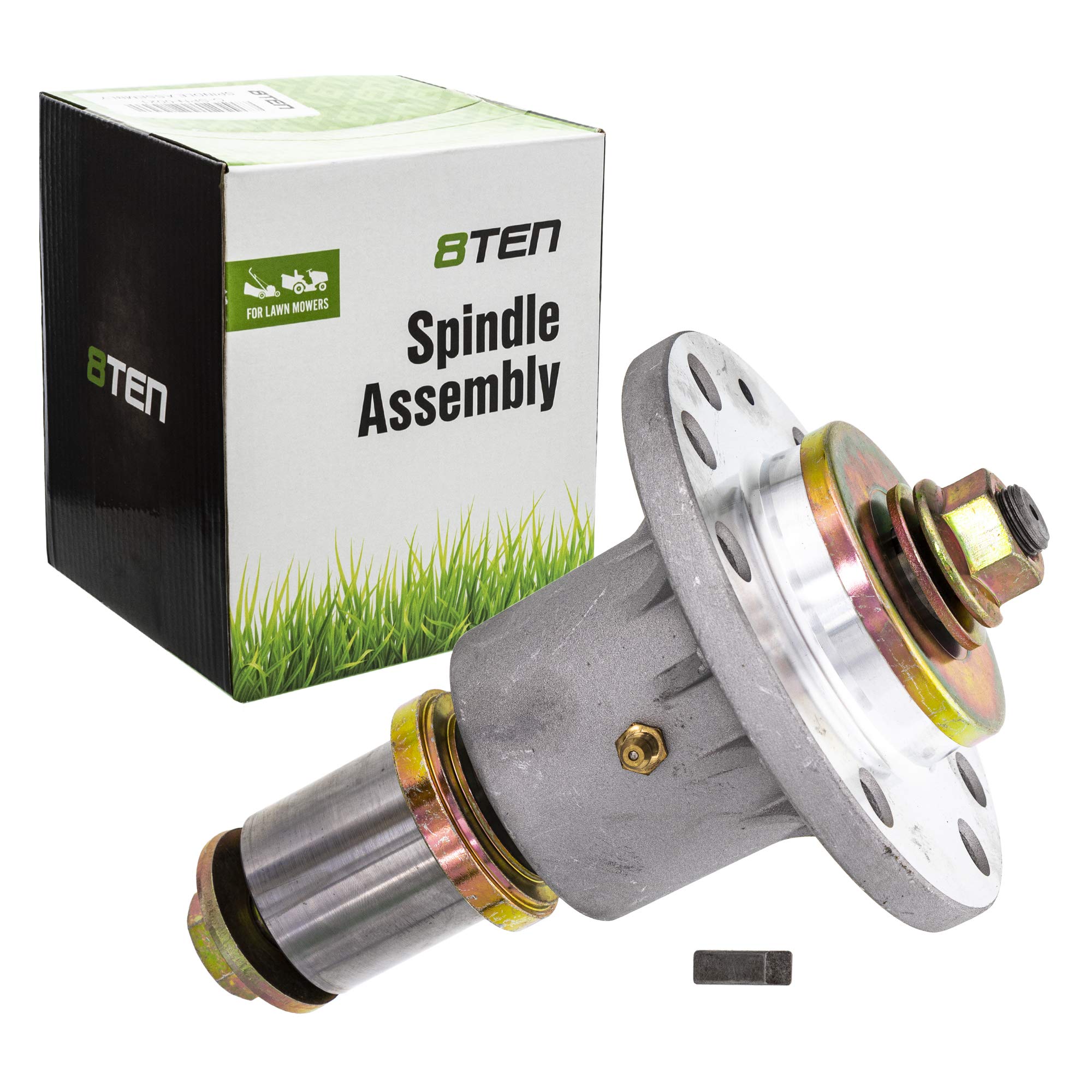 TOKON Superb ZERO シザー 6.9インチ 118000円 TOKON Superb ZERO