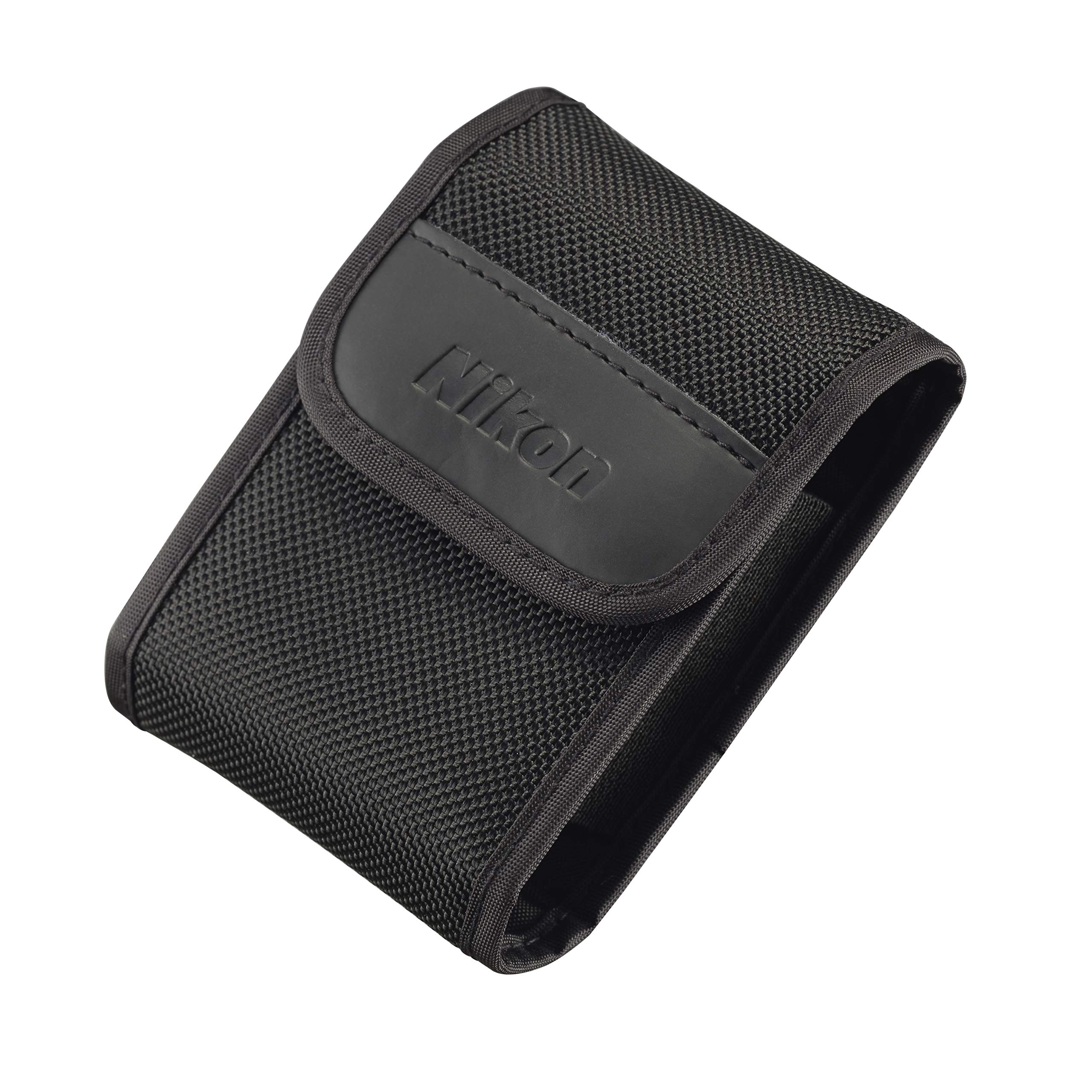 Amazon.co.jp: Nikon ゴルフ用レーザー距離計 COOLSHOT 20/20GII用