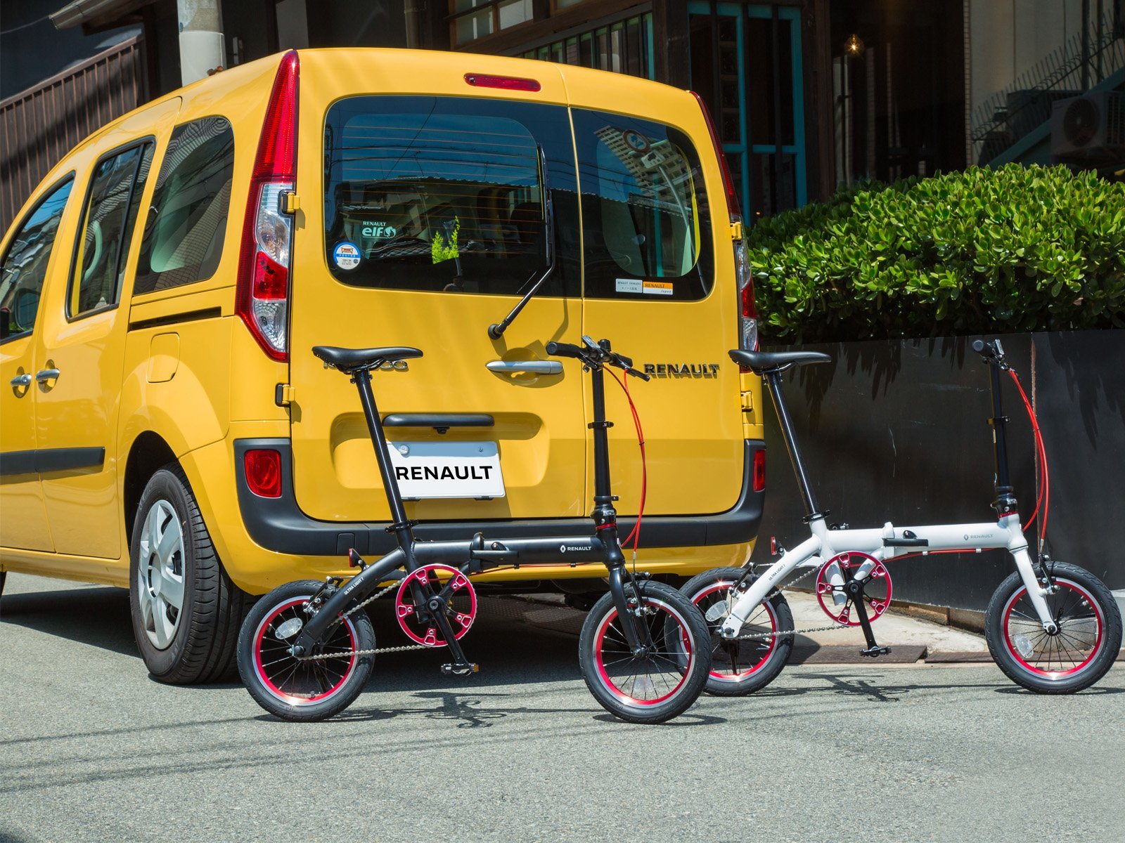 Amazon | RENAULT(ルノー) ULTRA LIGHT 7 ブラック AL-FDB140