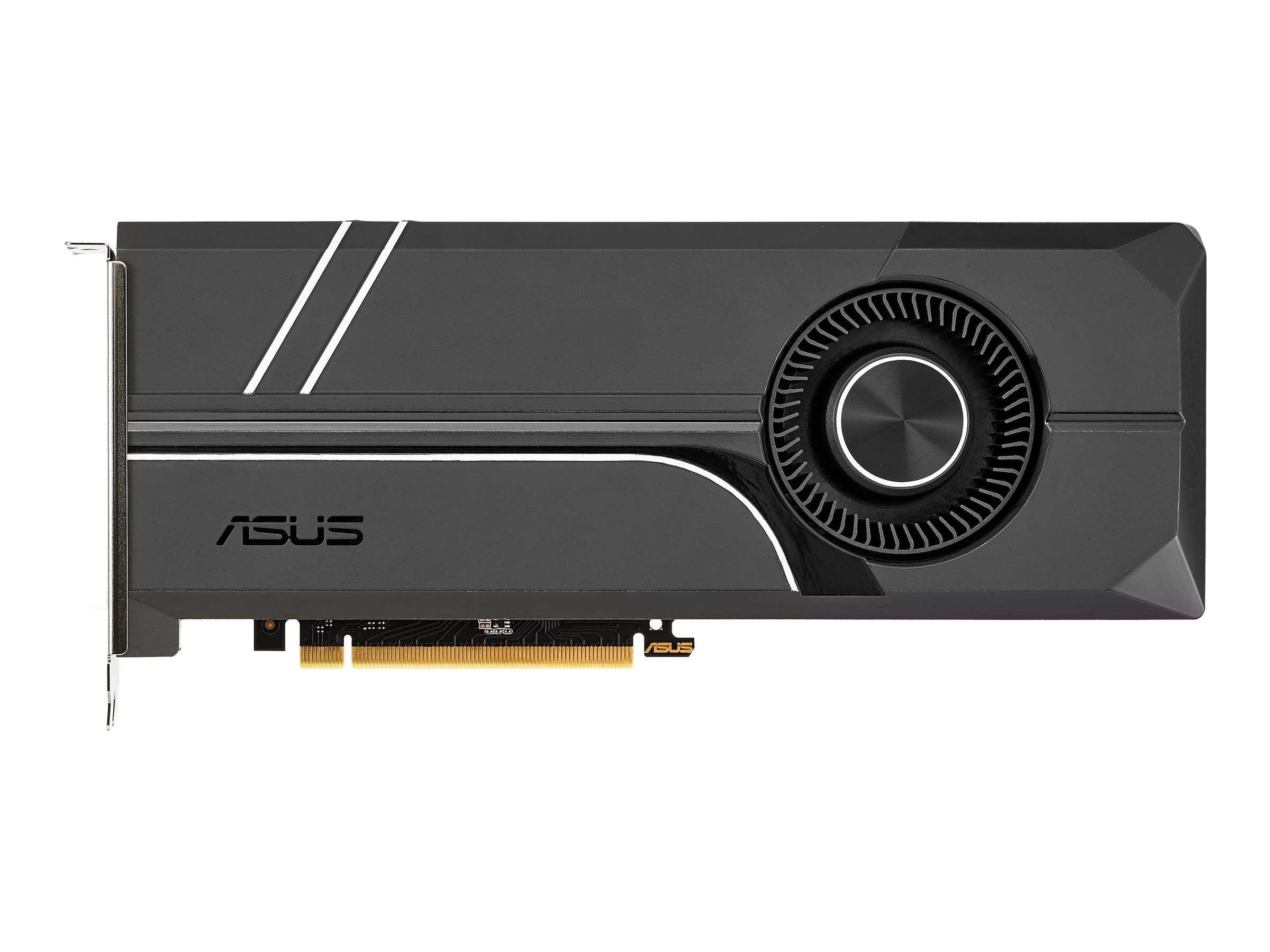 Amazon | ASUS Turboシリーズ NVIDIA GeForce GTX1080TI搭載ビデオ