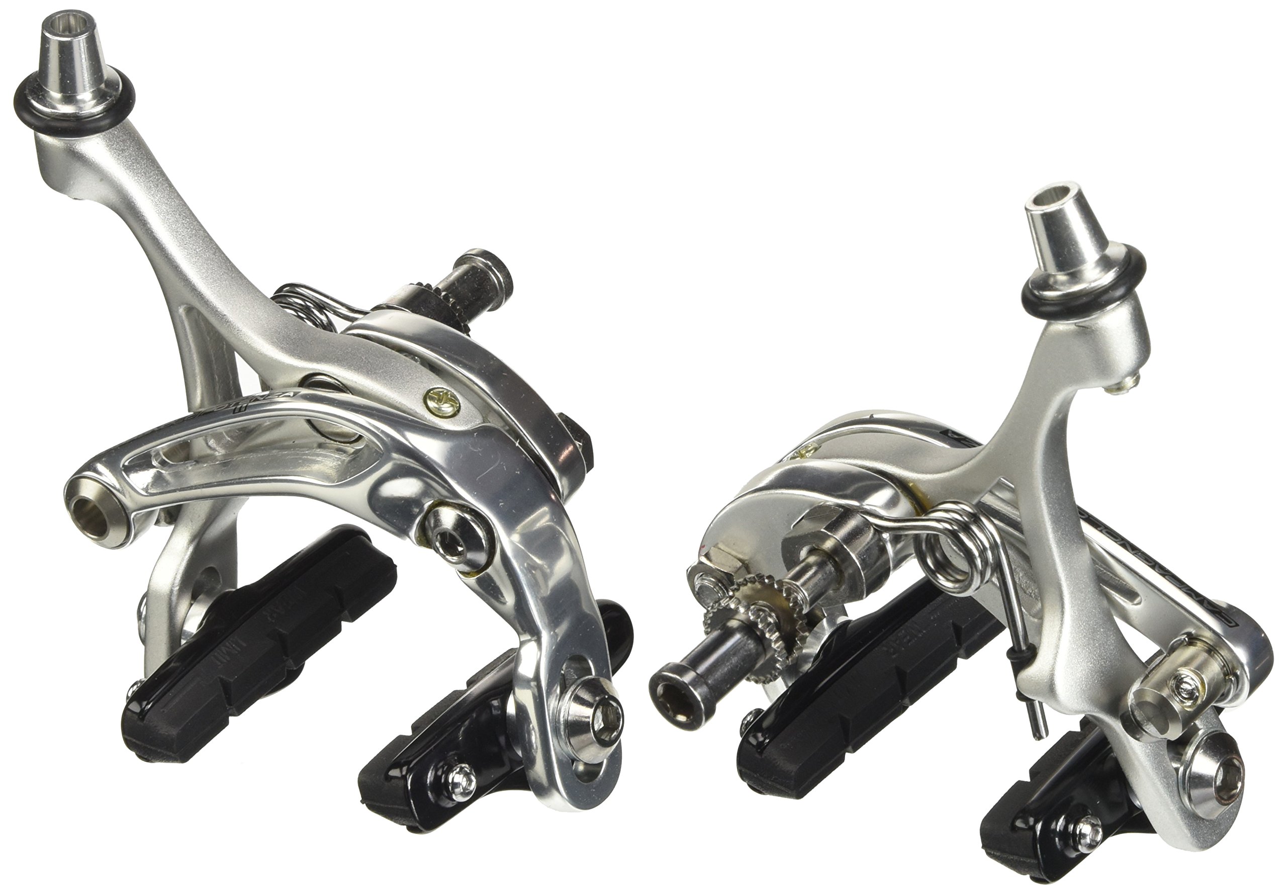 Campagnolo Br17 Potenza Dual Pivot Front & Rear Brake Caliper