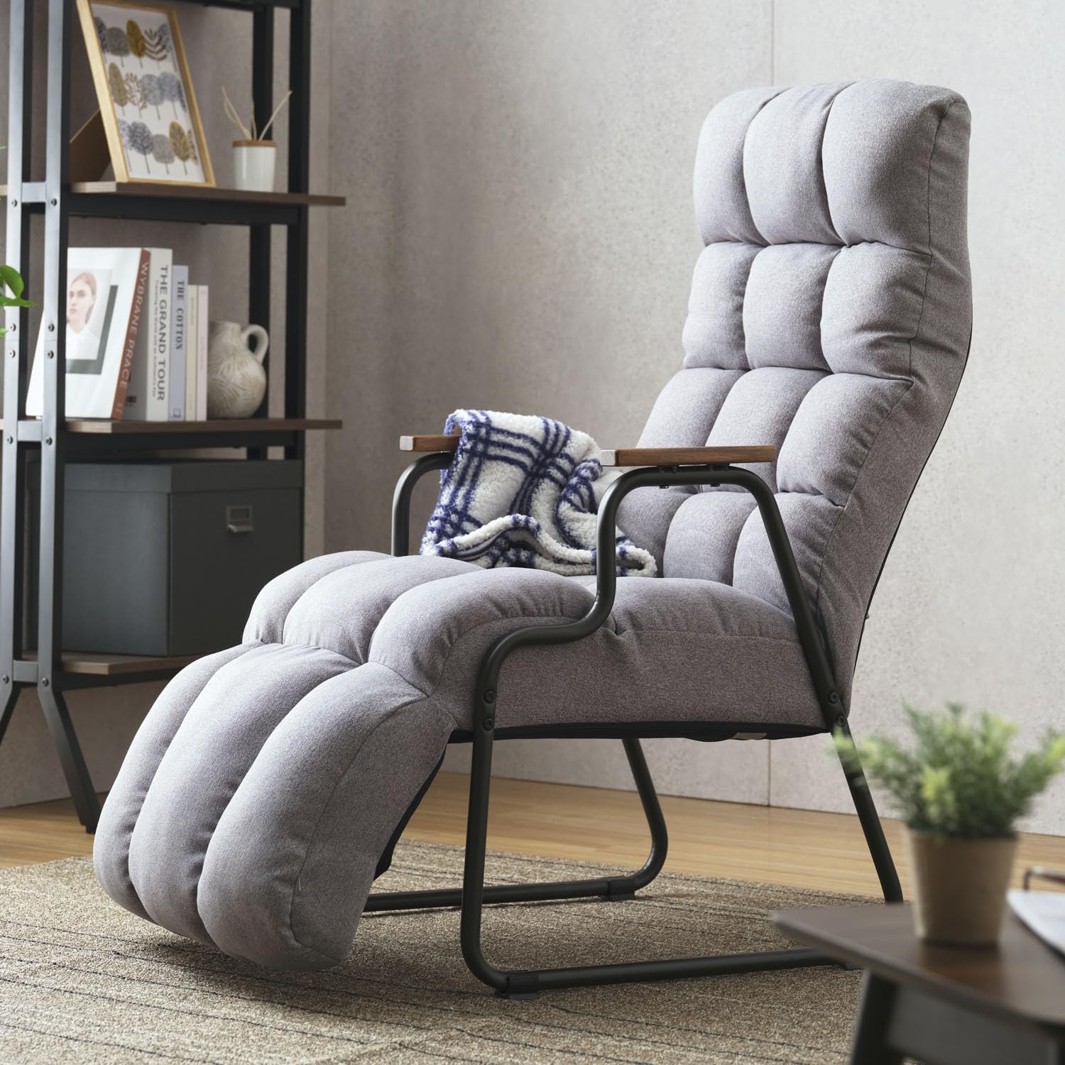 Amazon.co.jp: ドウシシャ 全身をゆったりリラックスさせる もこもこ