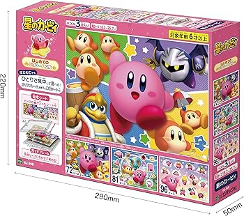 91Ea1+S22fL._AC_UF350,