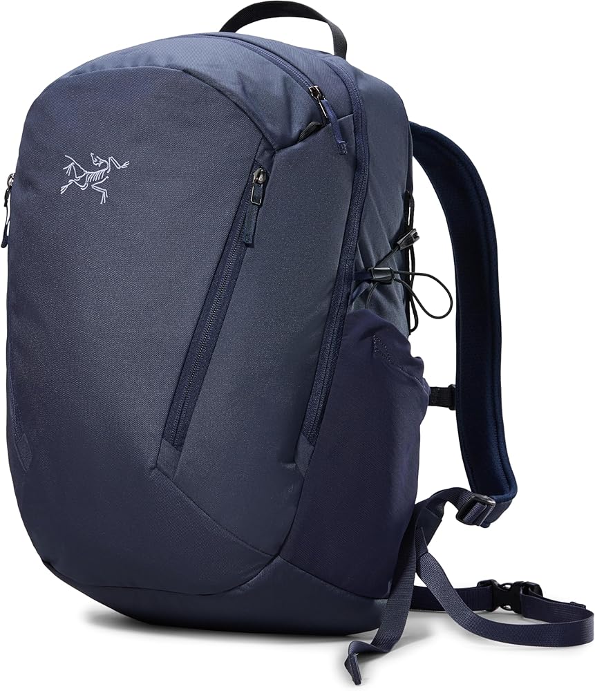 Amazon.co.jp: [アークテリクス] ARCTERYX マンティス26バックパック
